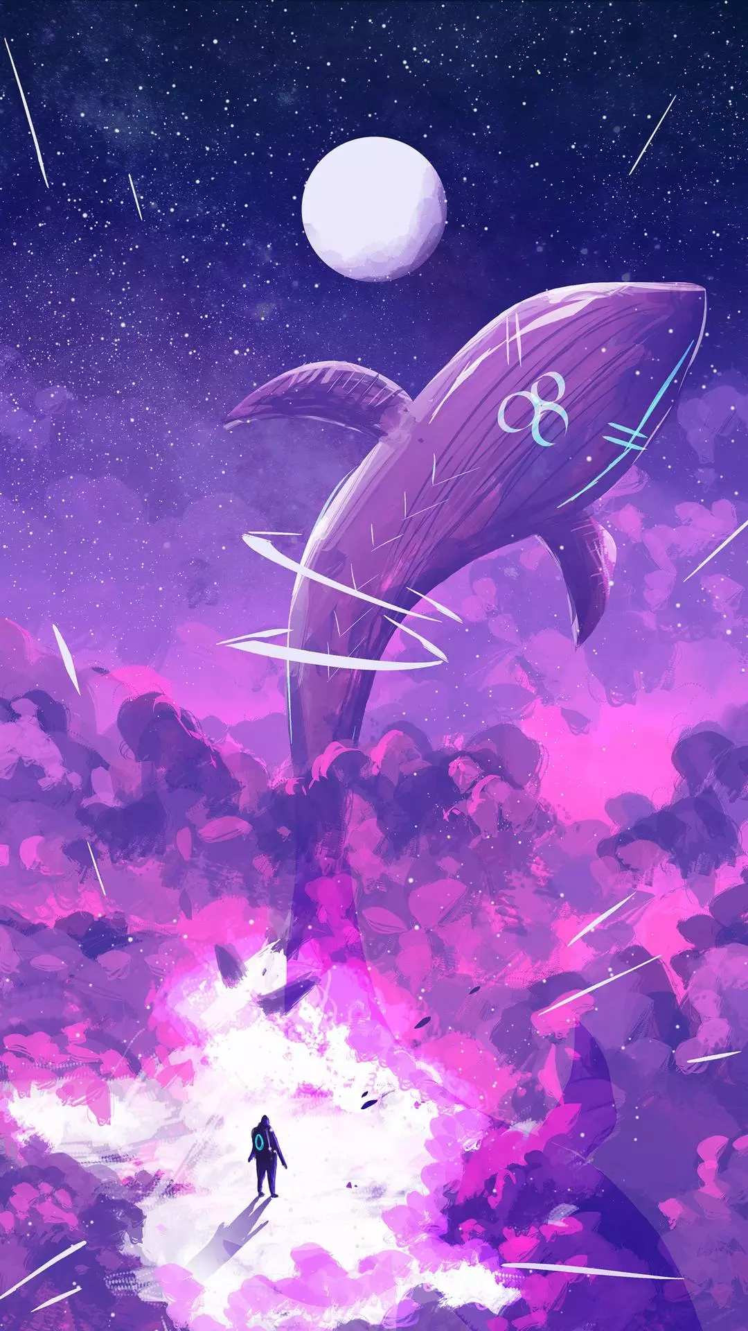 Wallpapers