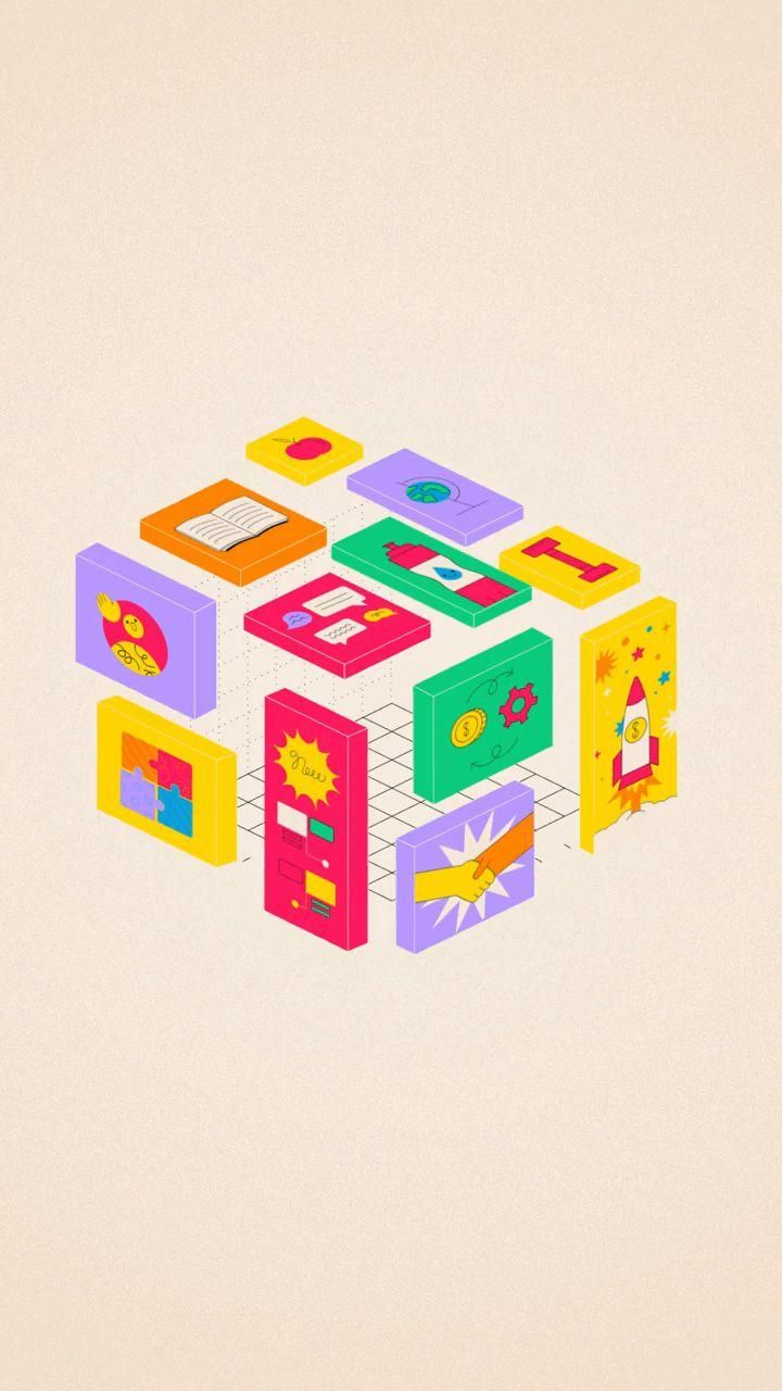 Wallpapers