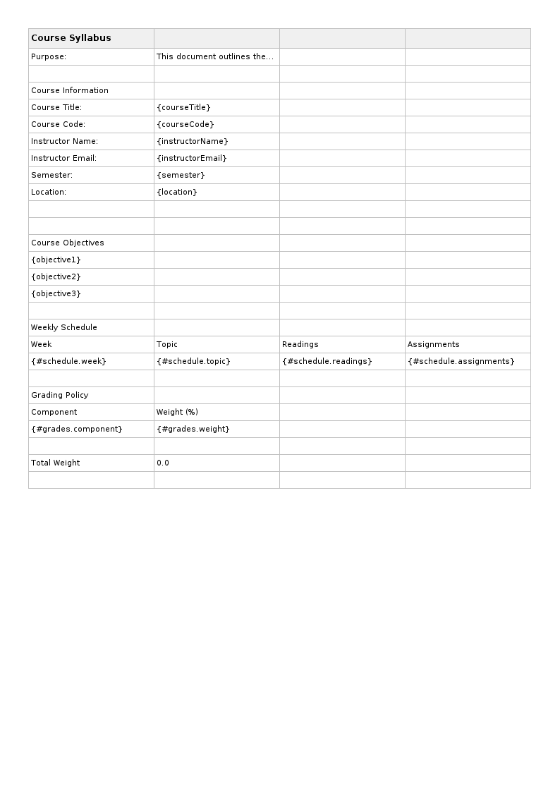 Preview page 1