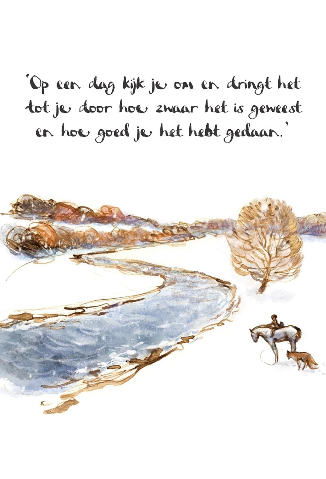 Image 1555563 — Quotes