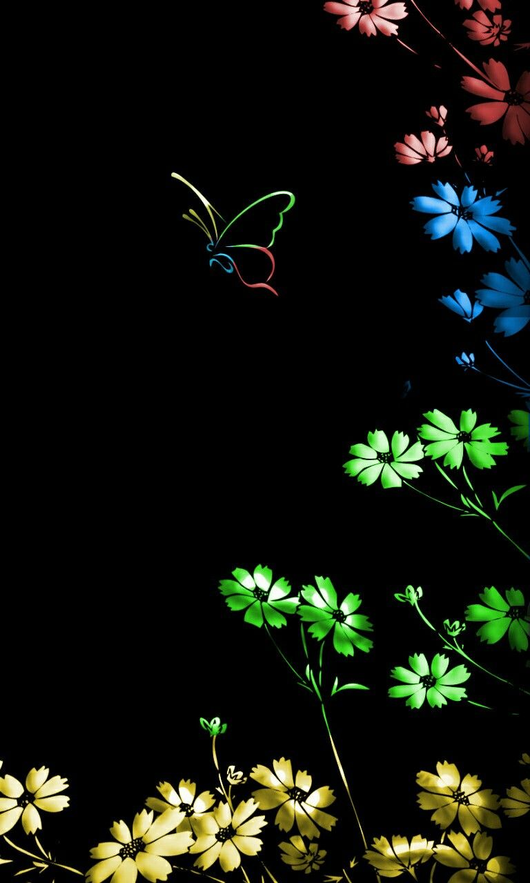 Wallpapers
