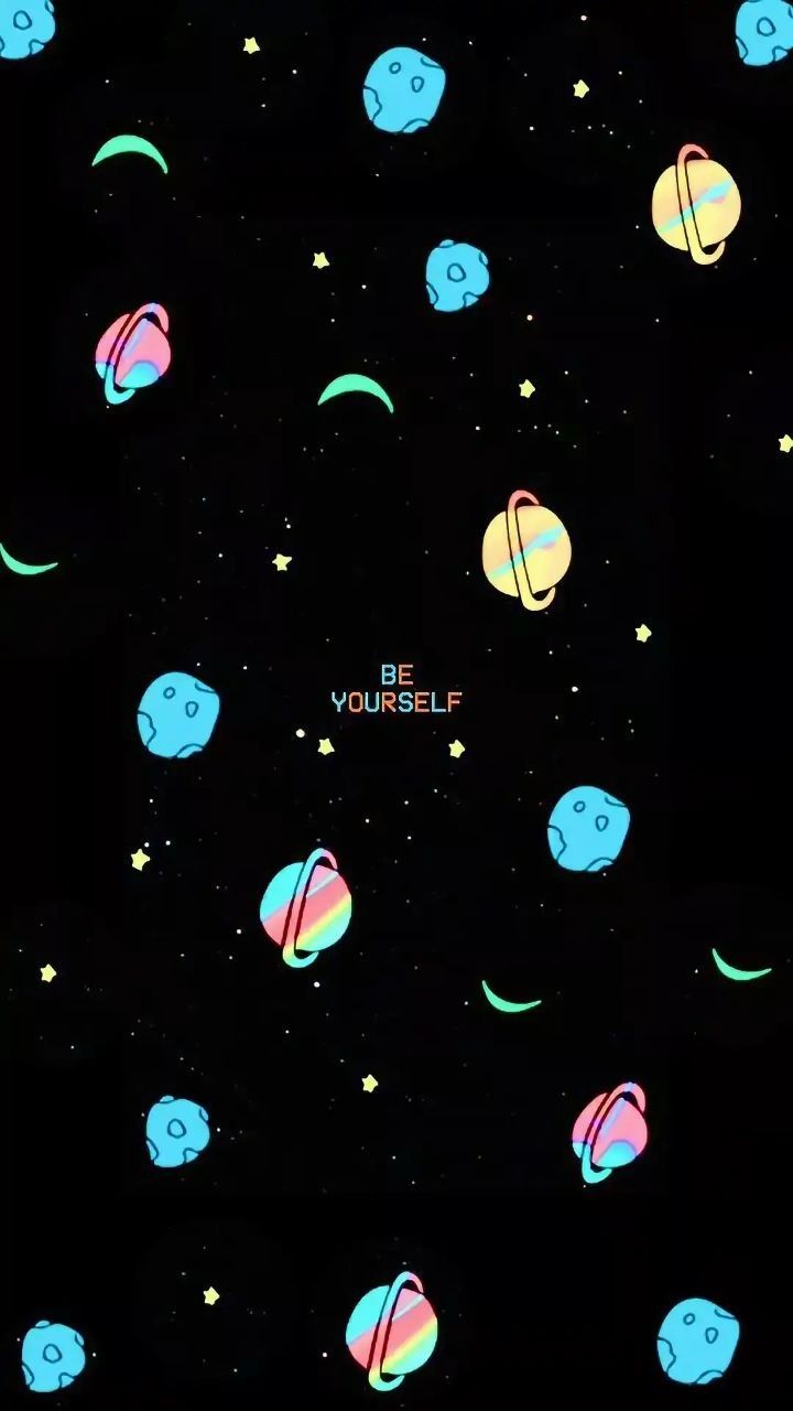 Wallpapers