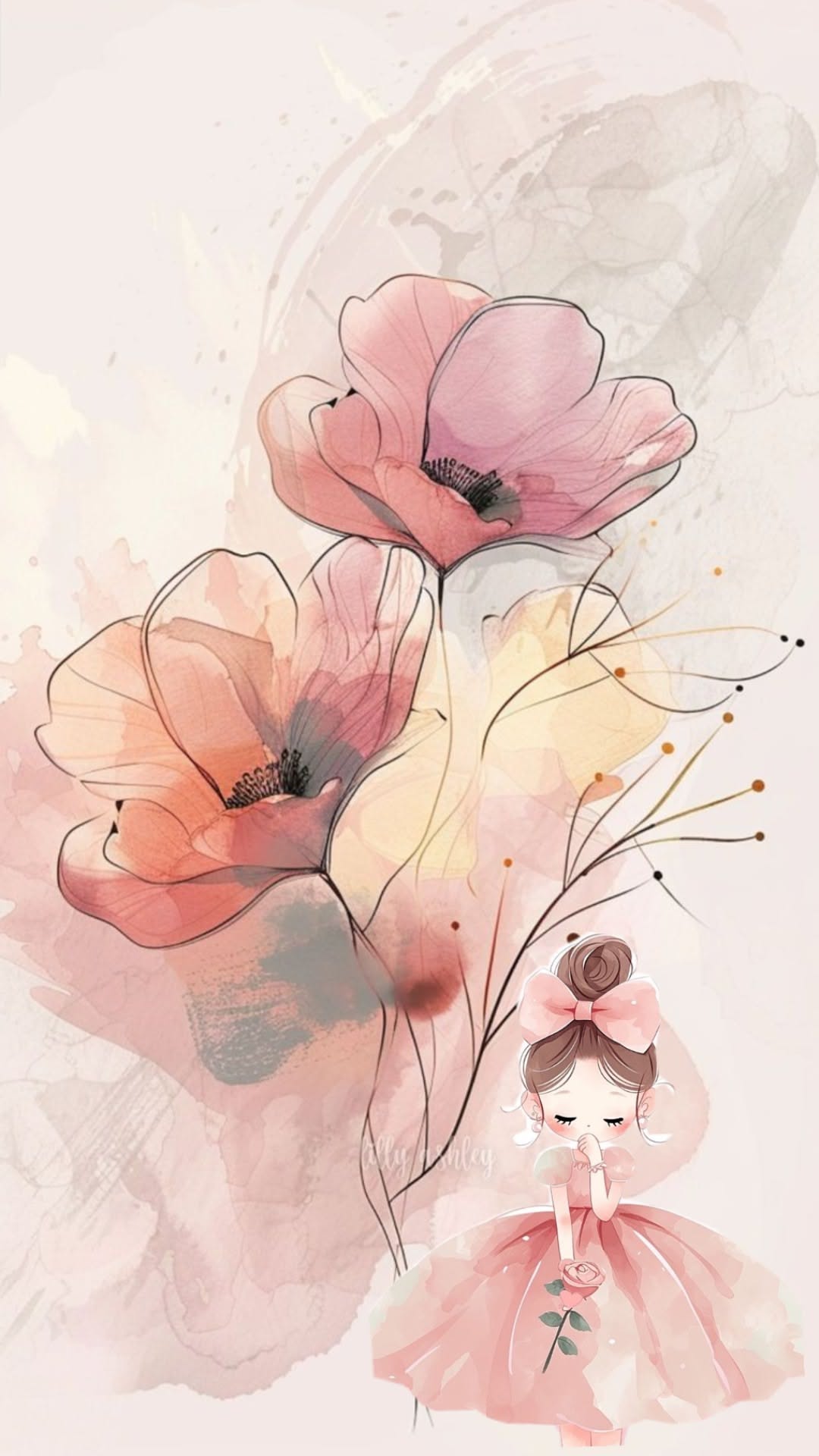 Wallpapers