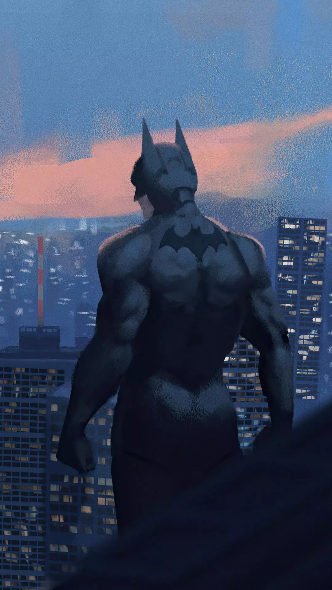 Wallpapers