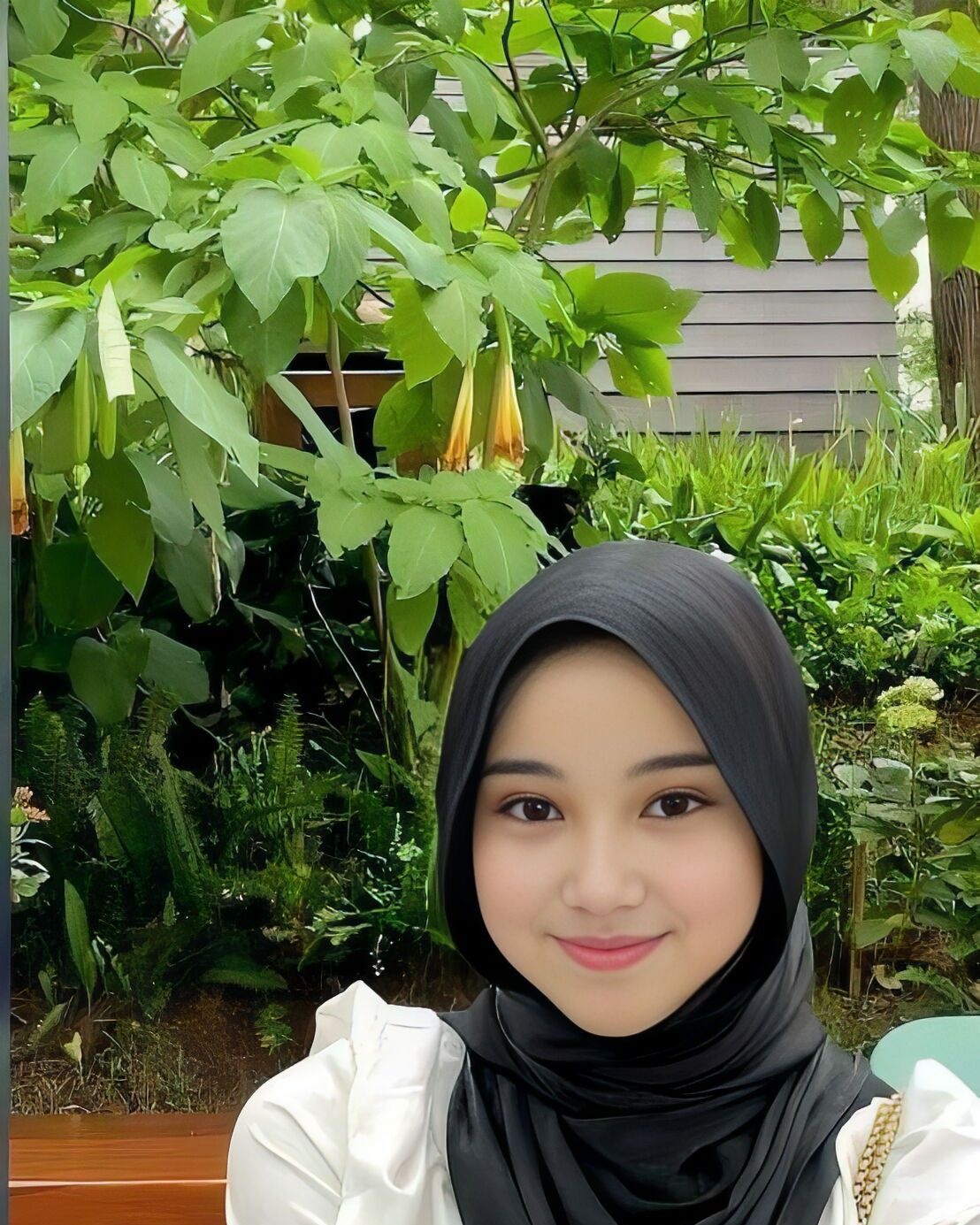 Forest & Flora