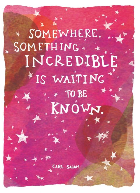 Image 1595827 — Quotes