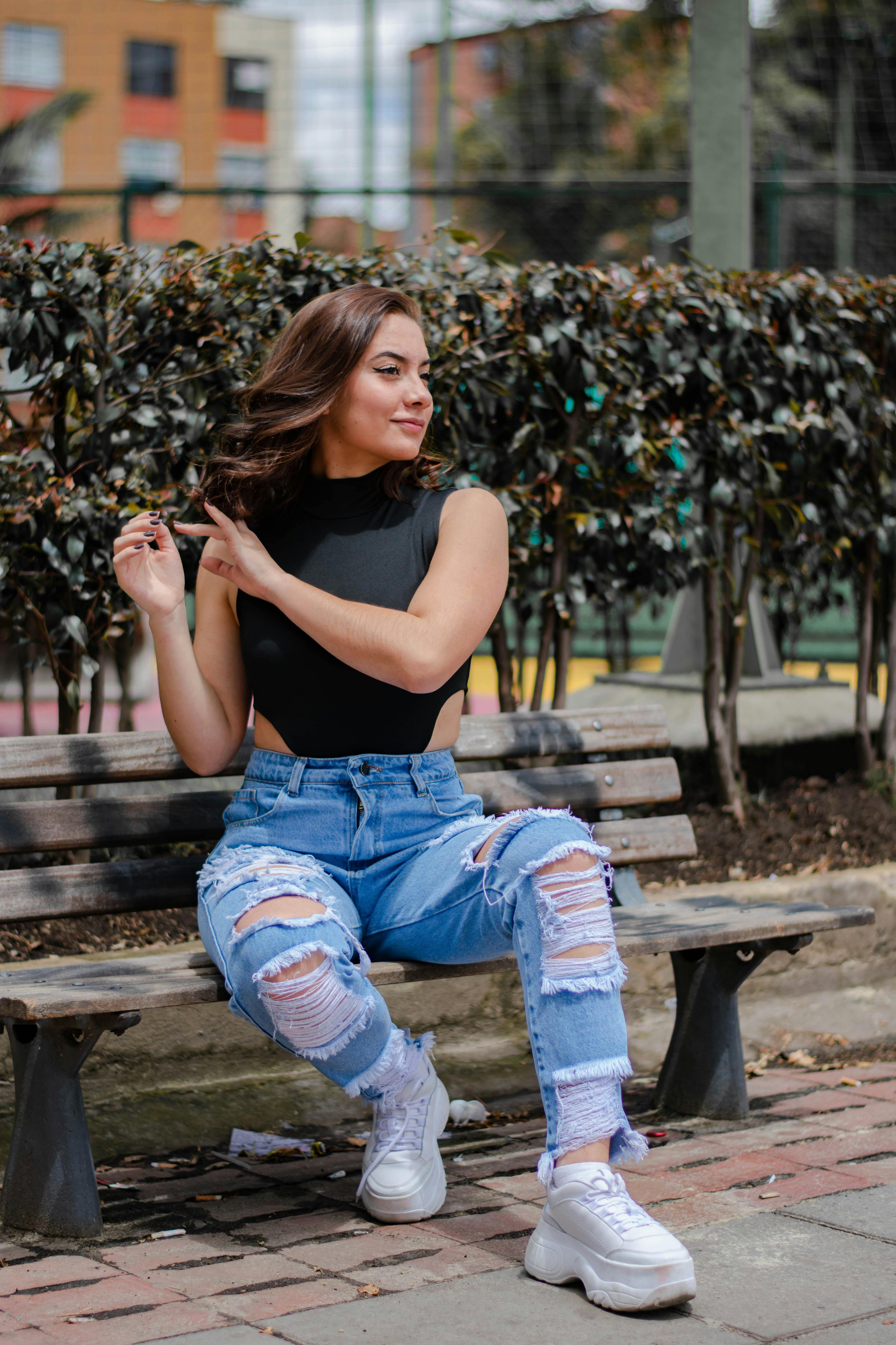 OutfitStyle