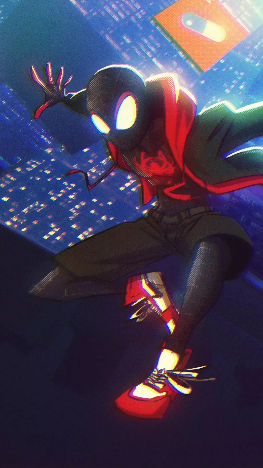 Wallpapers