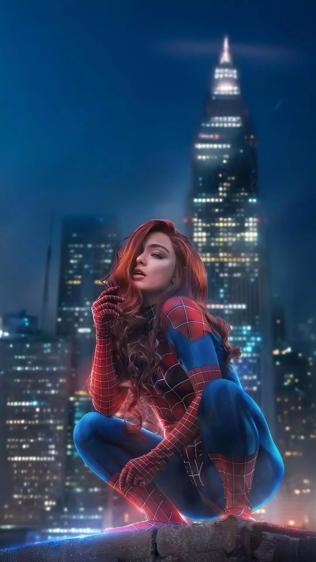 Wallpapers