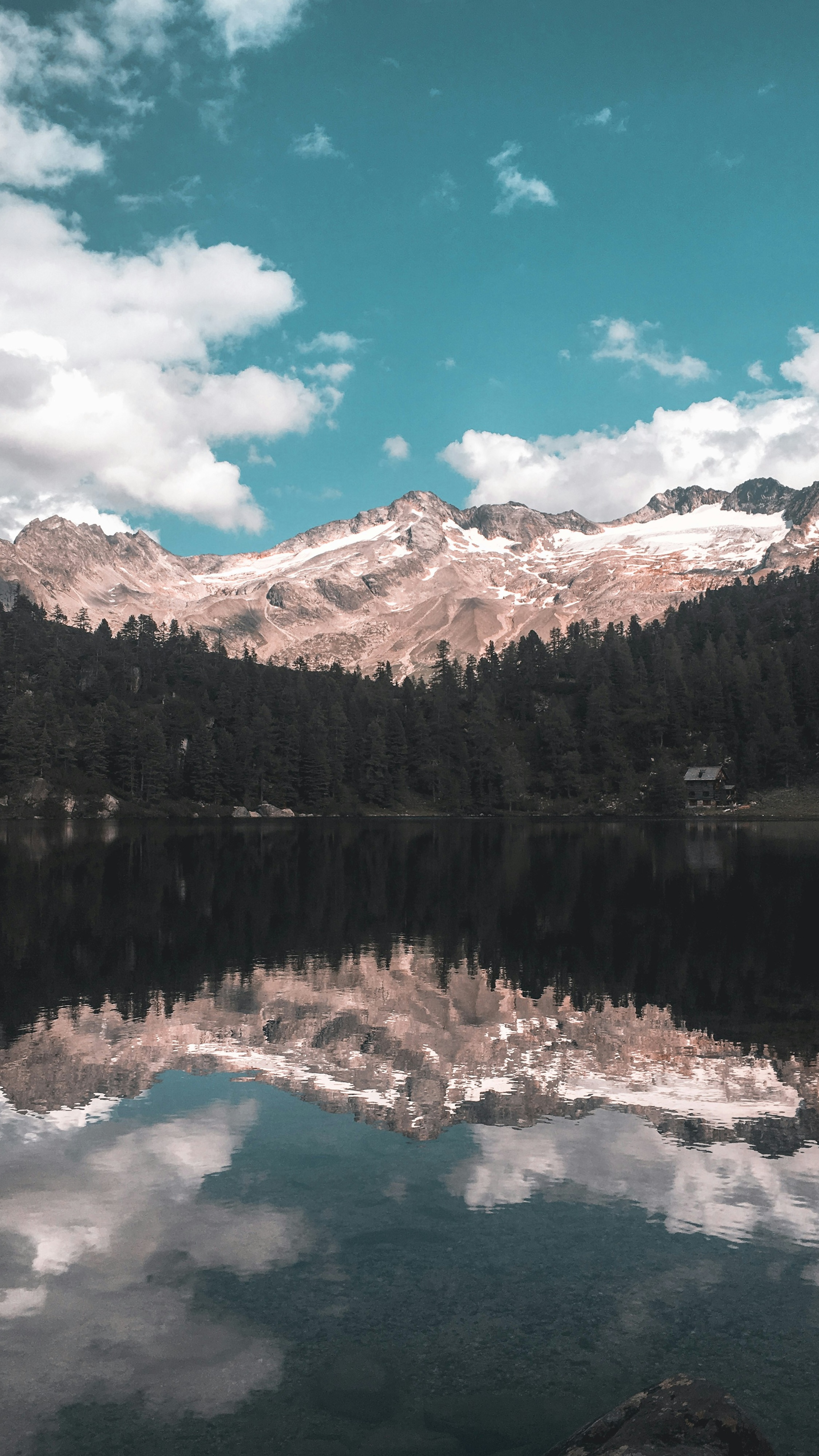 Wallpapers