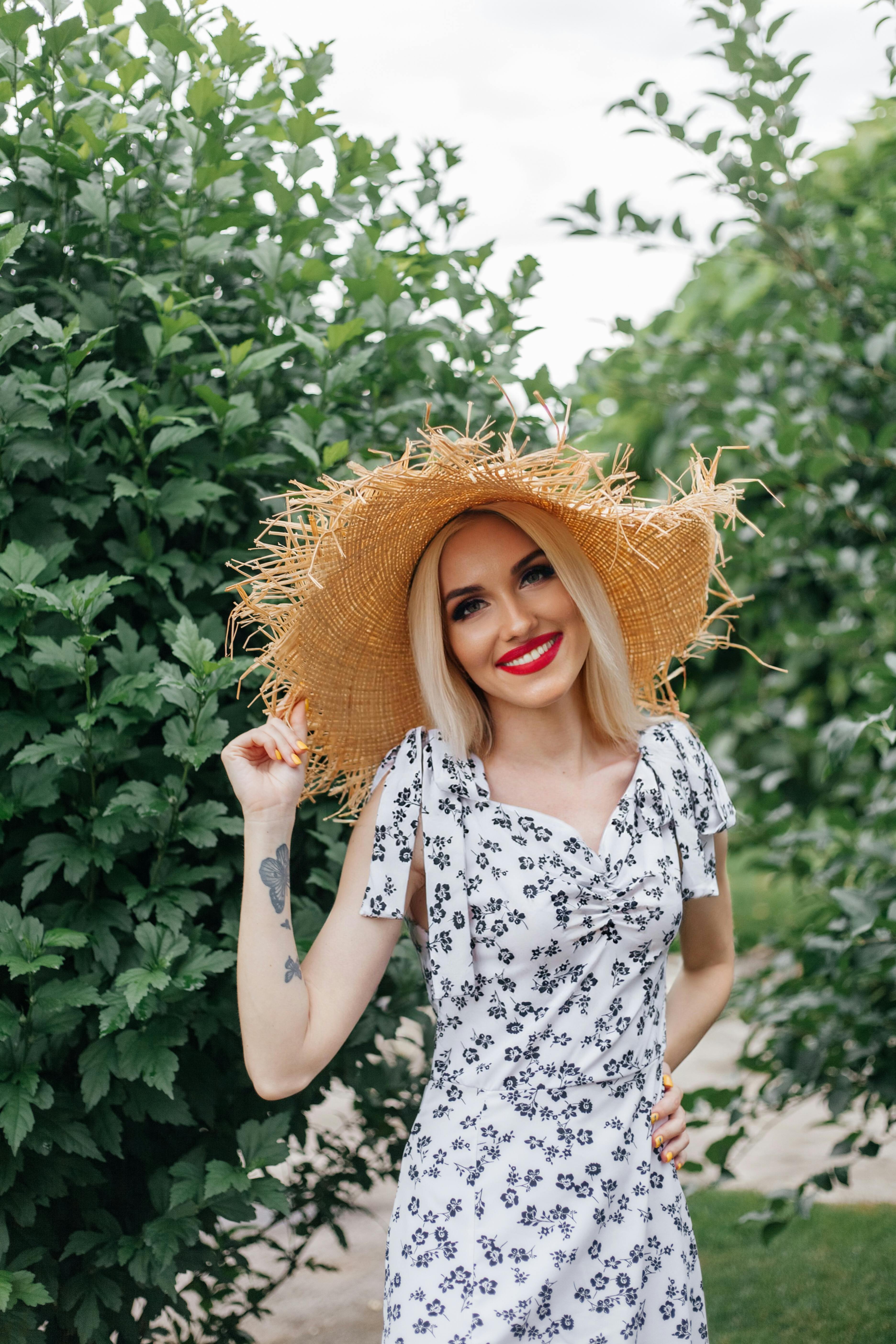 Forest & Flora