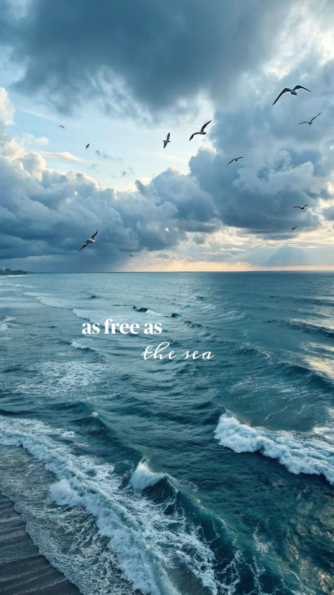 Wallpapers