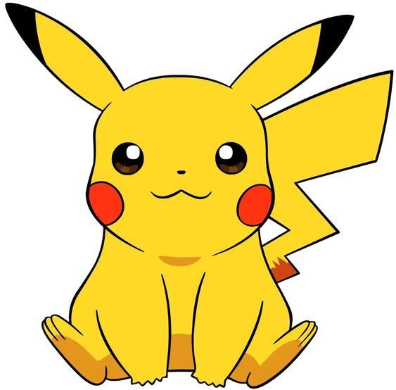 Image 30426 — Anime