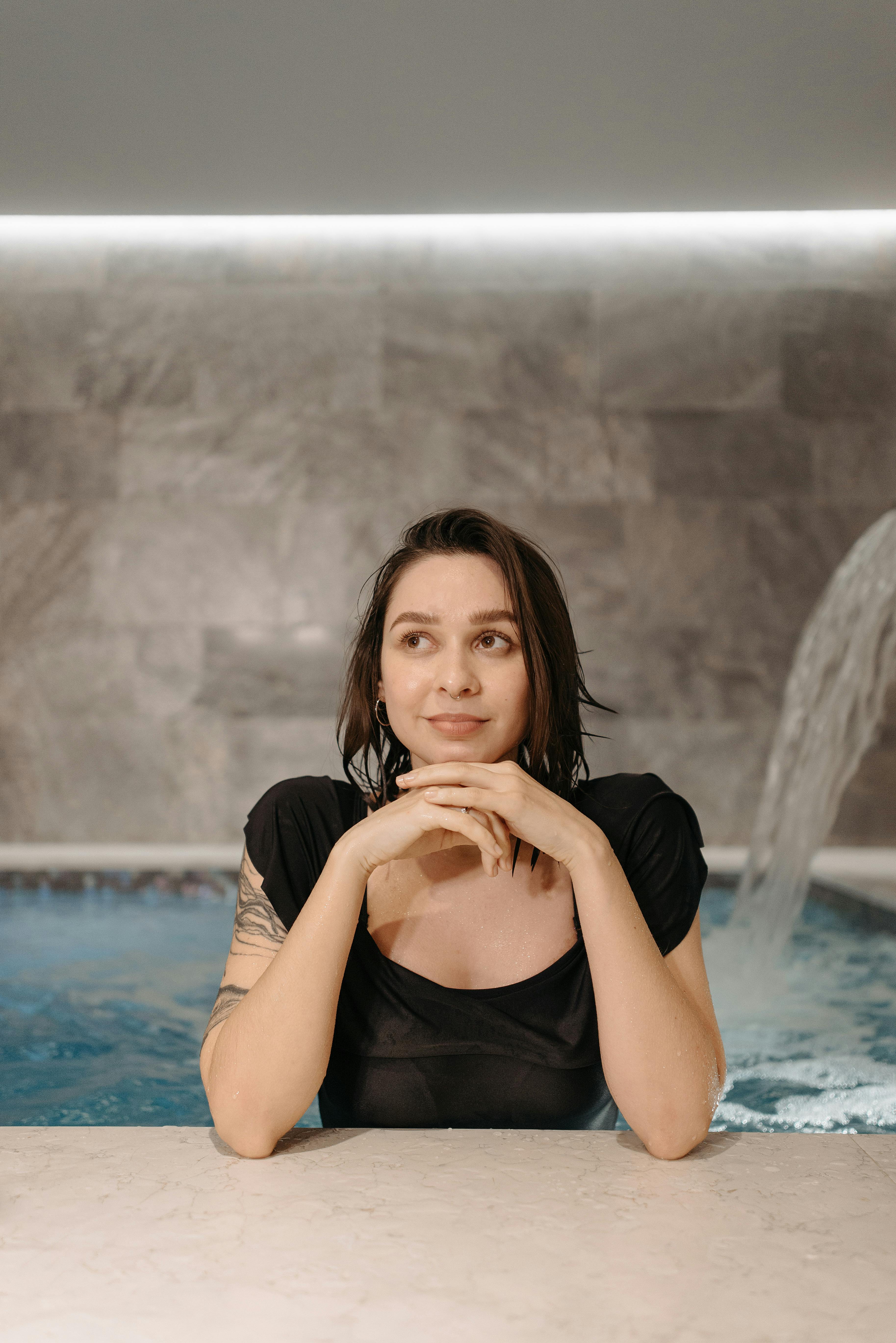 Image 1477001 — Beauty