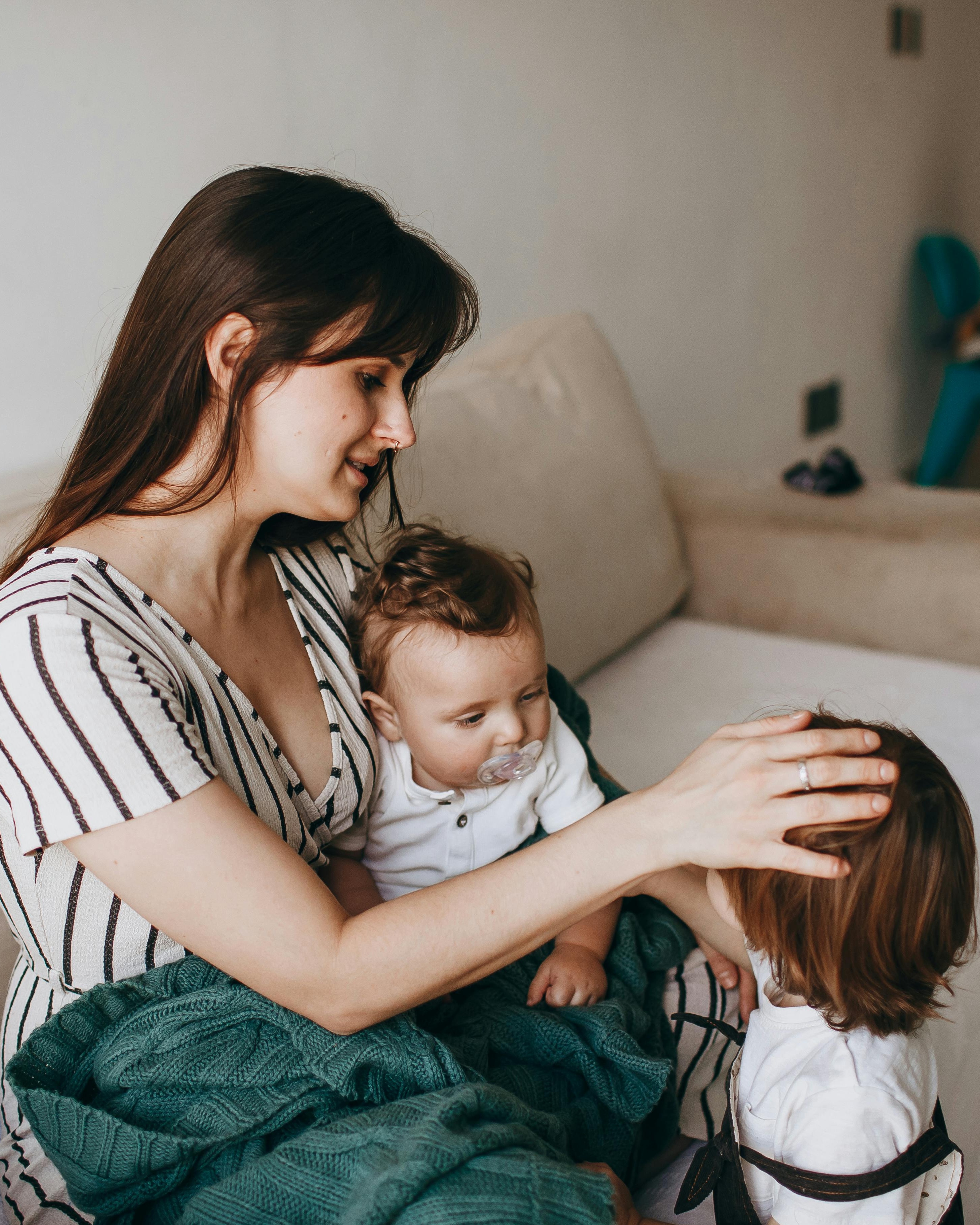 Home Decoration