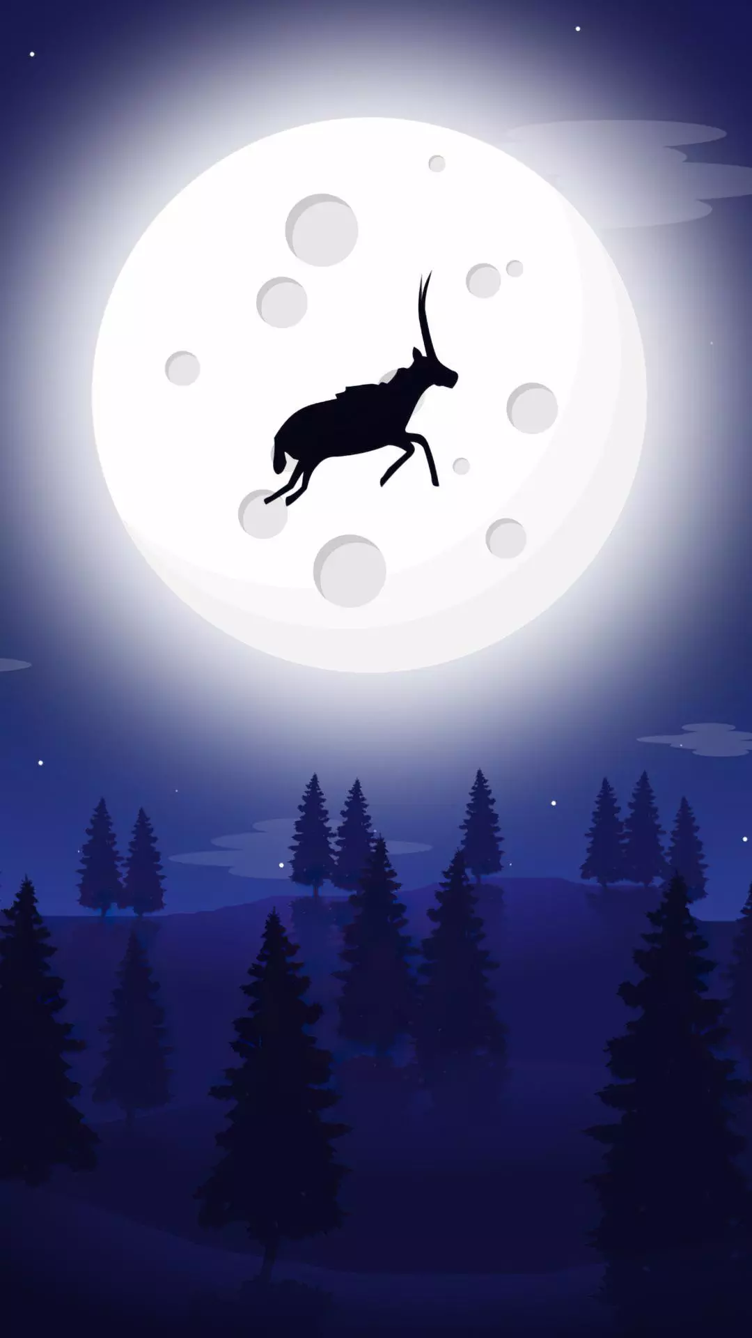 Wallpapers
