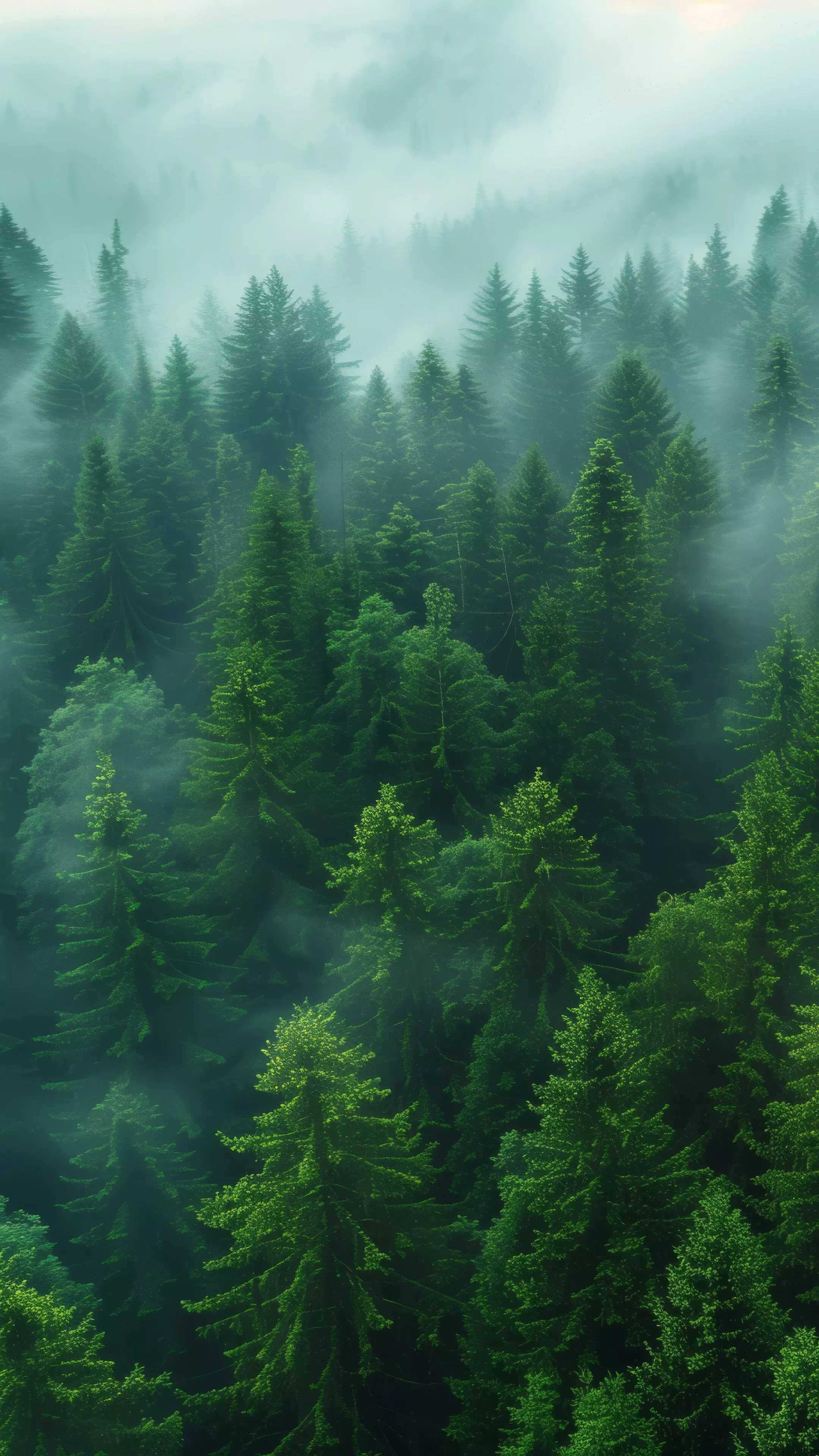 Wallpapers