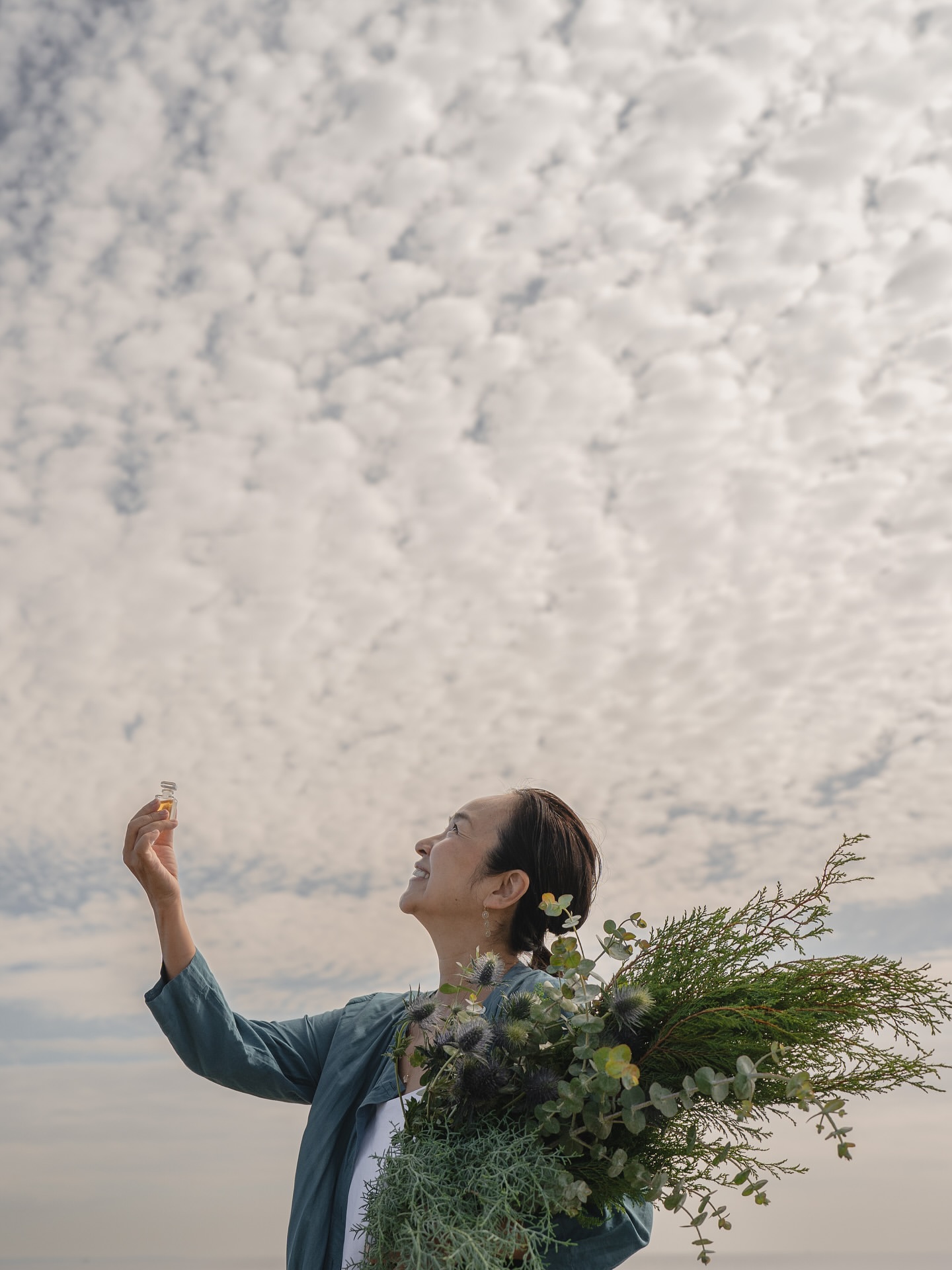 Sky Series