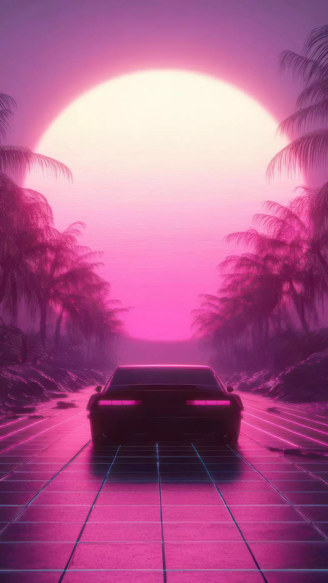 Wallpapers