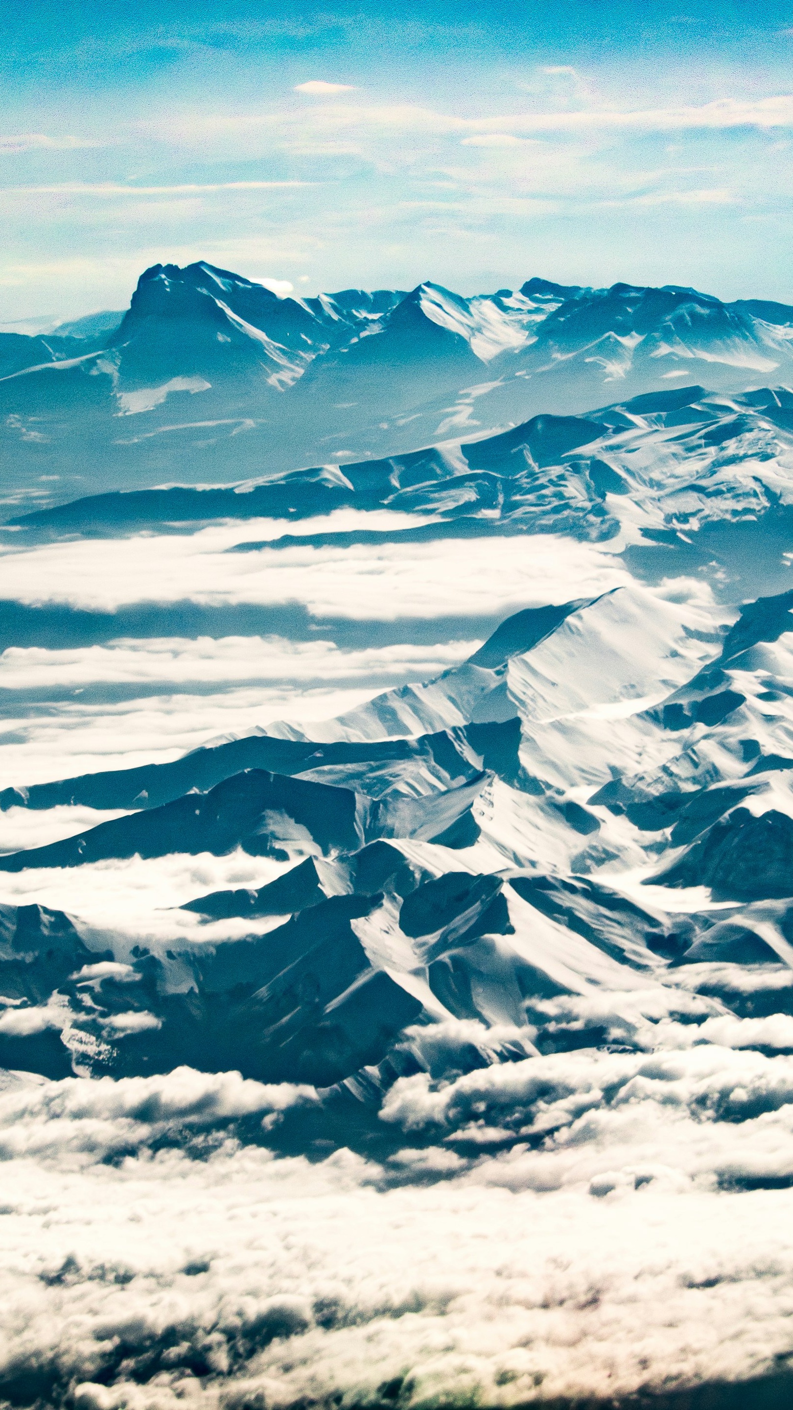Wallpapers