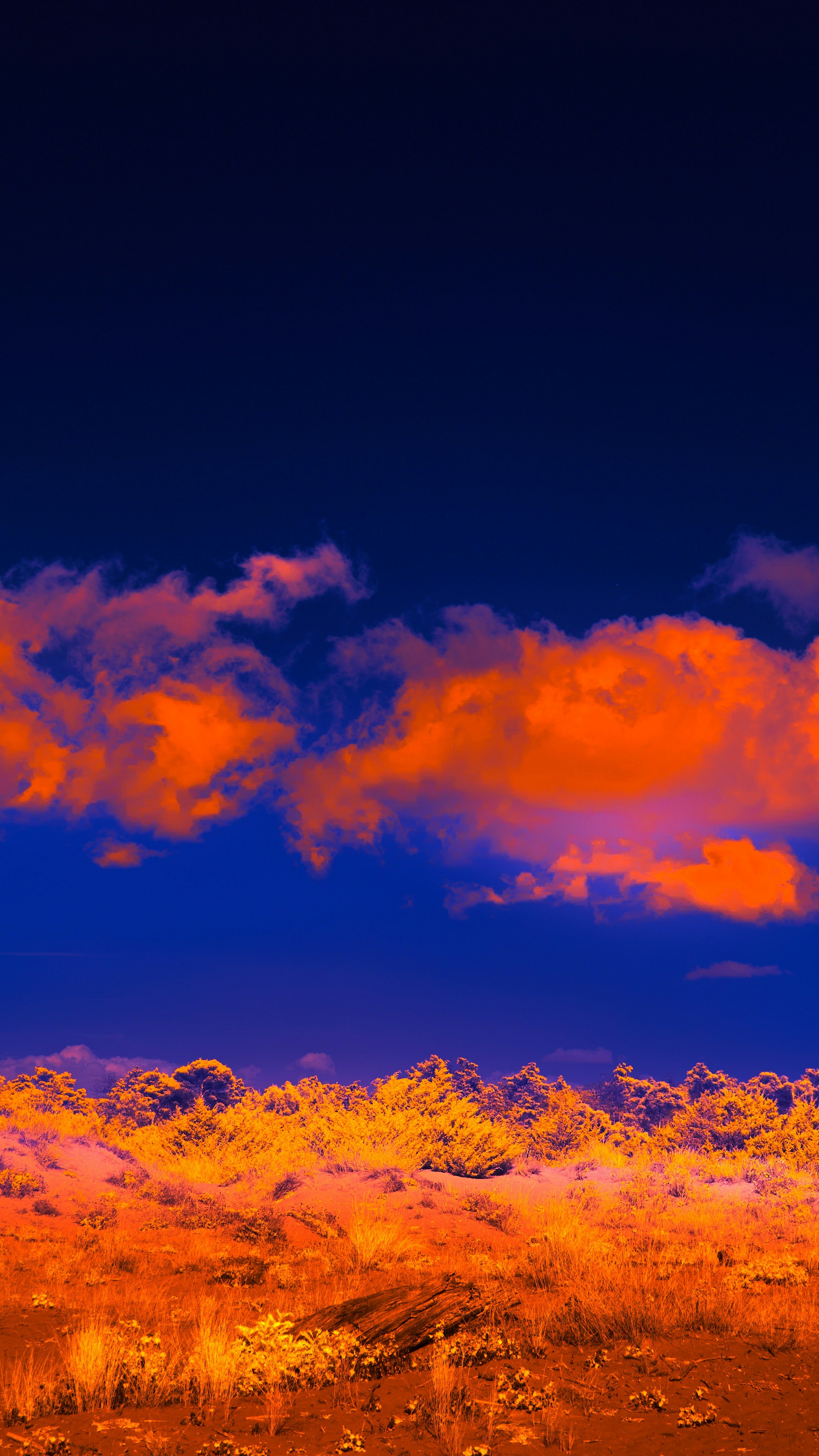 Wallpapers