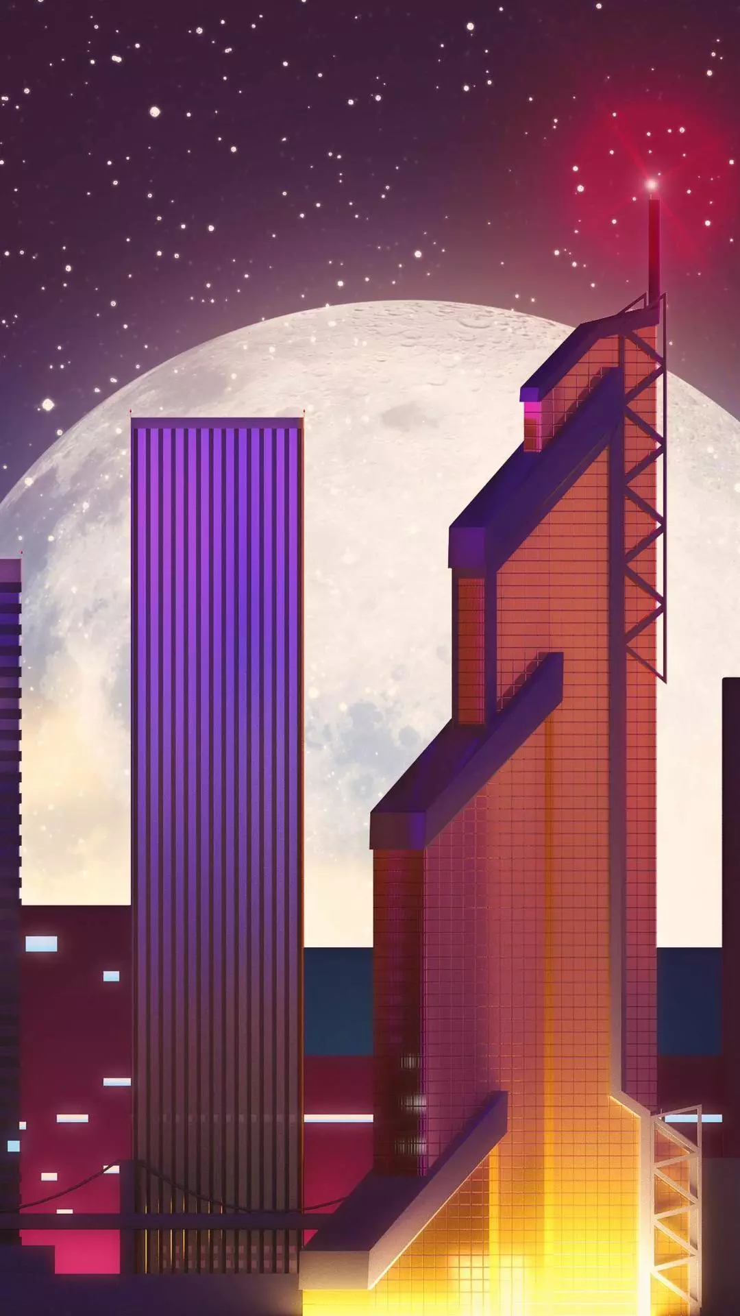 Wallpapers