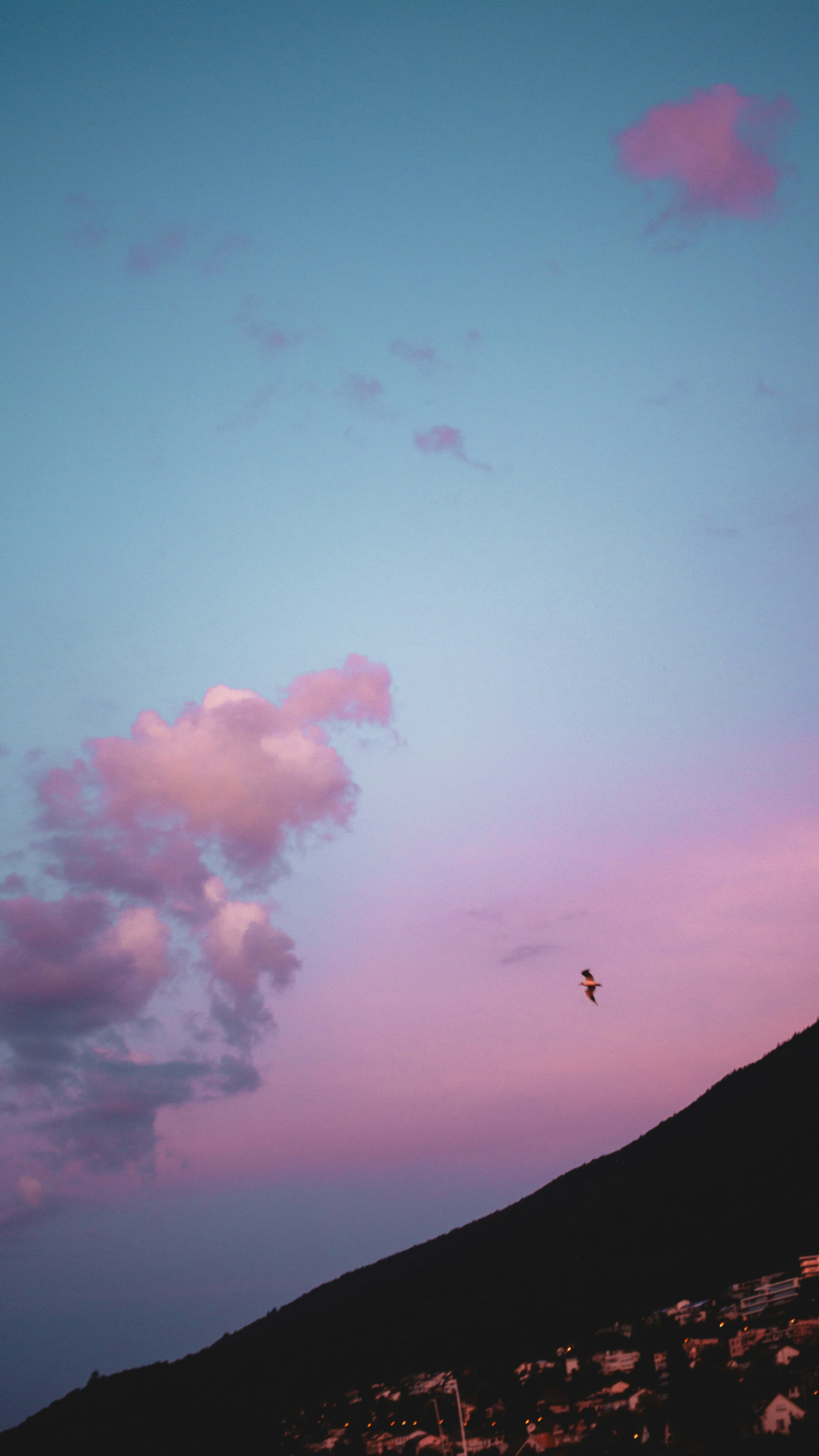 Wallpapers