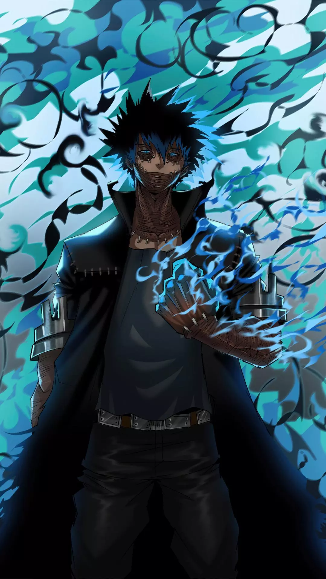 Wallpapers
