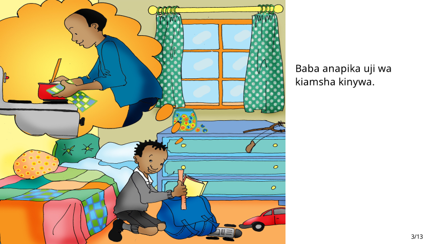 Preview page 3