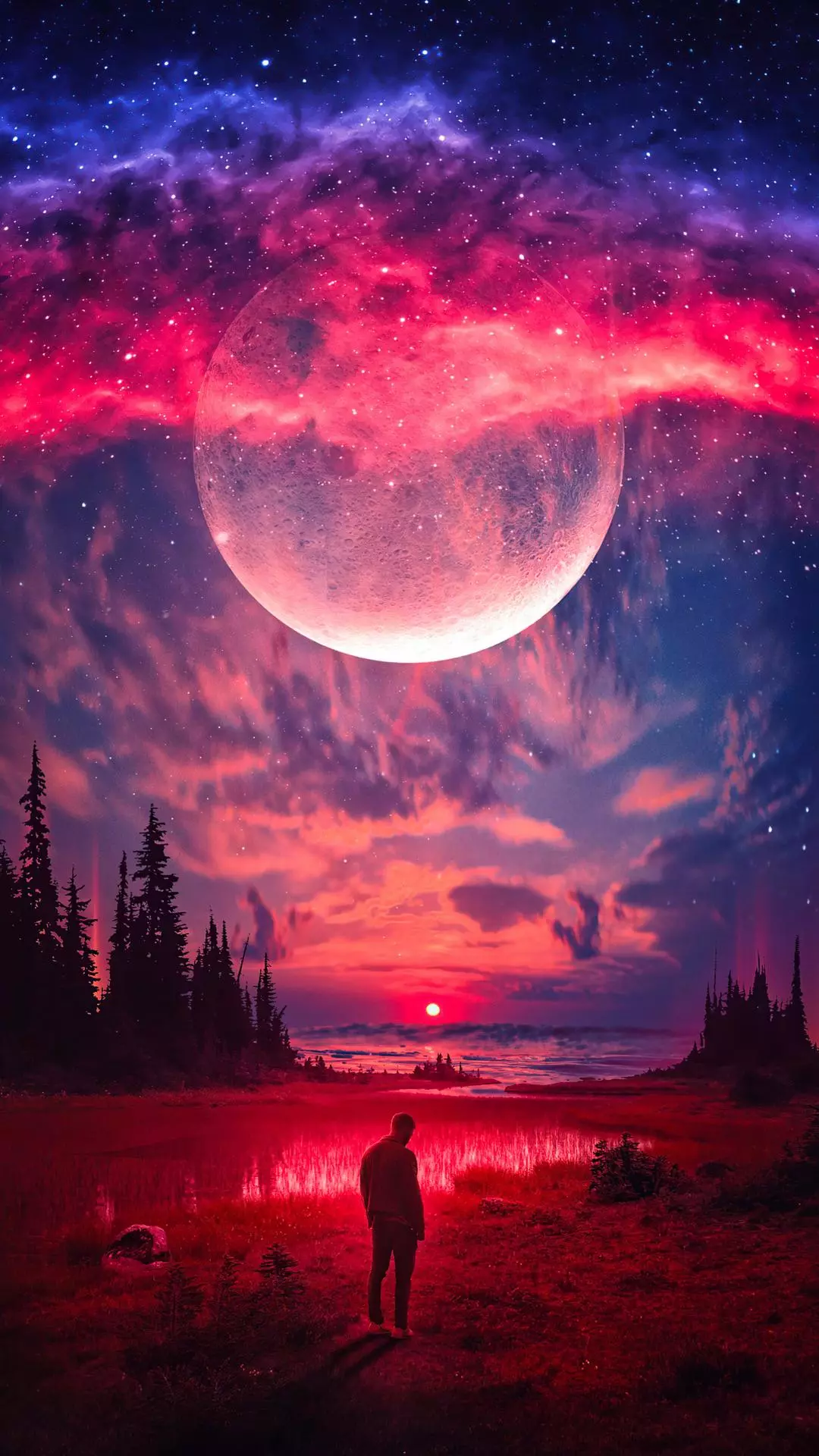 Wallpapers