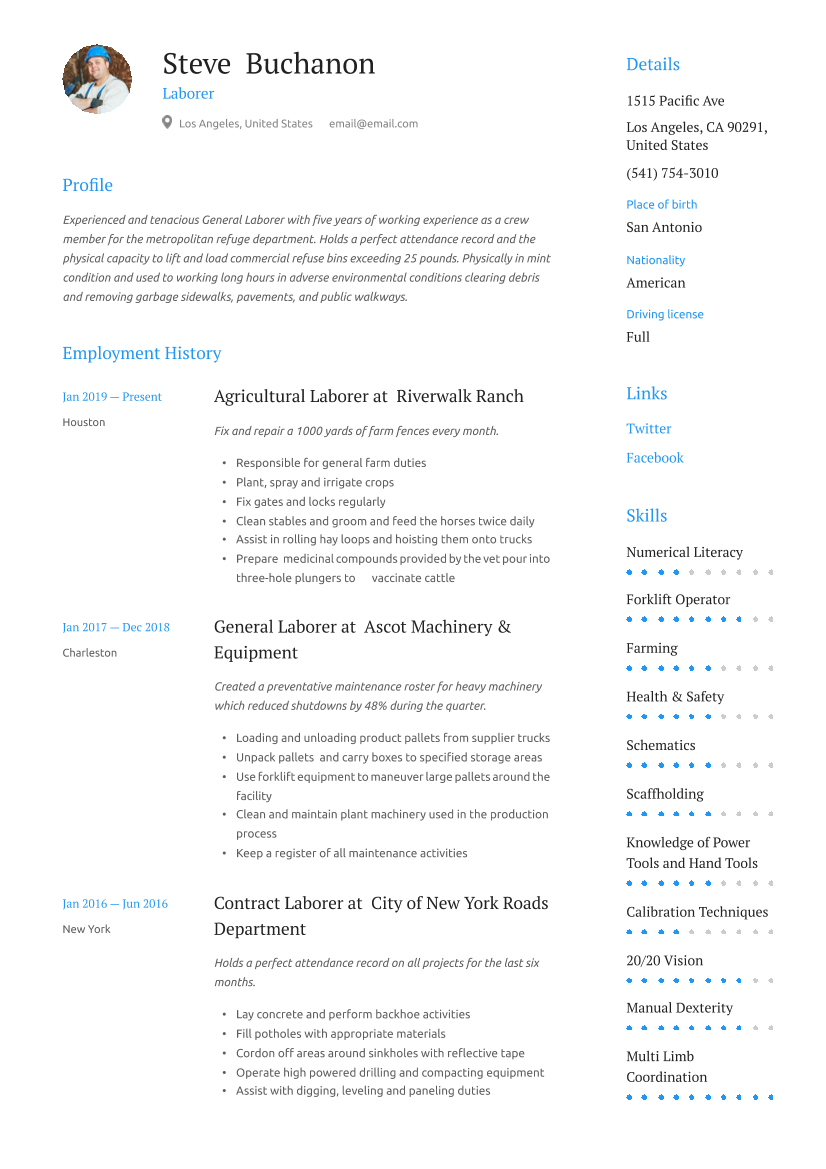 Preview page 1