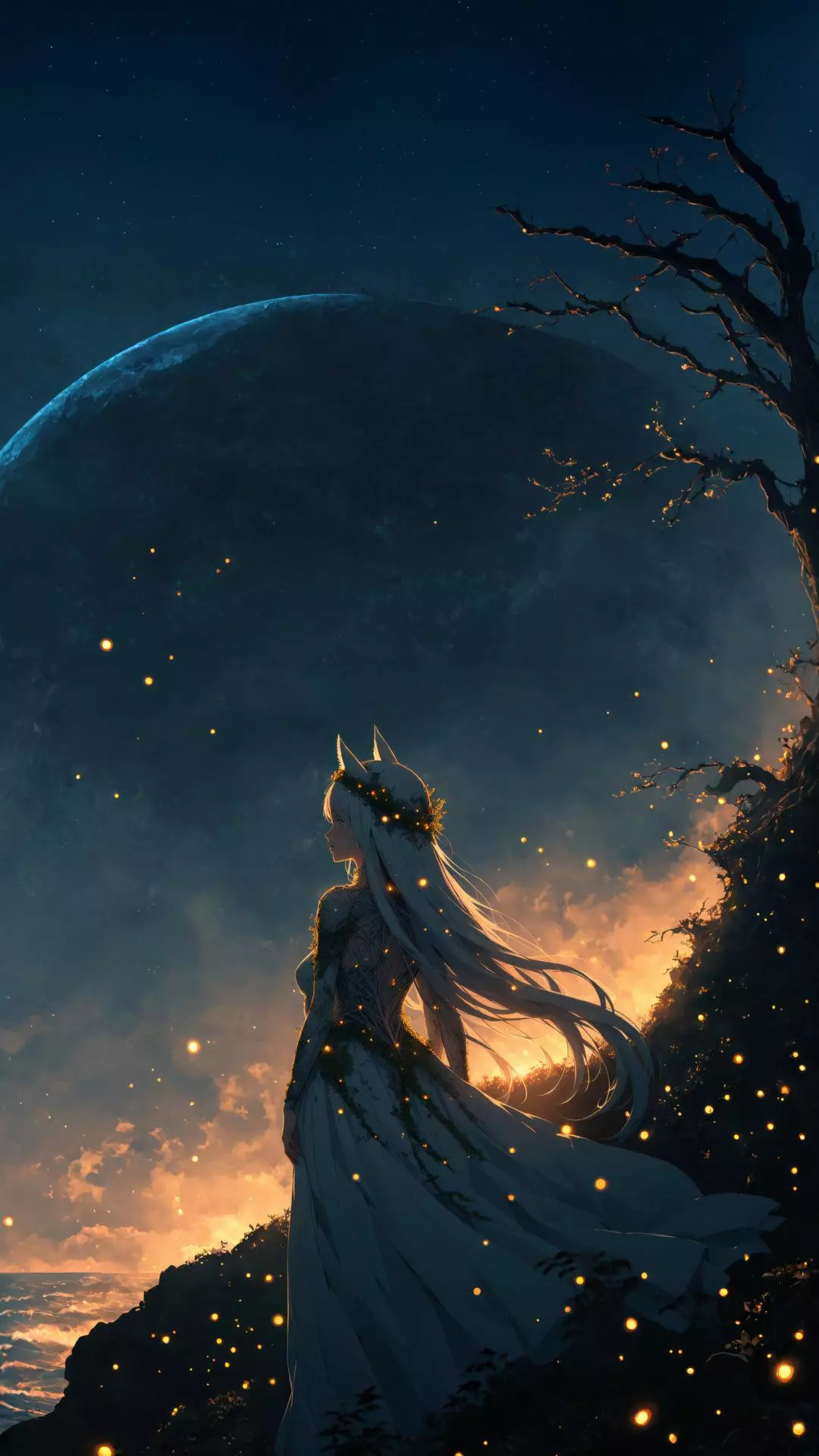 Wallpapers