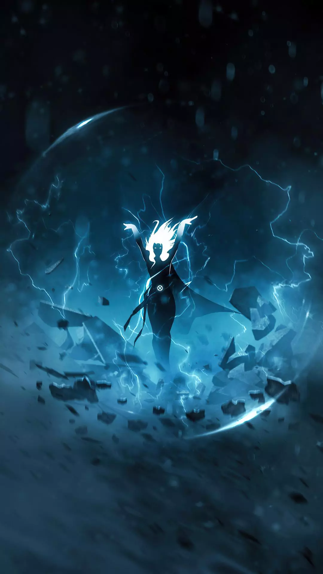 Wallpapers