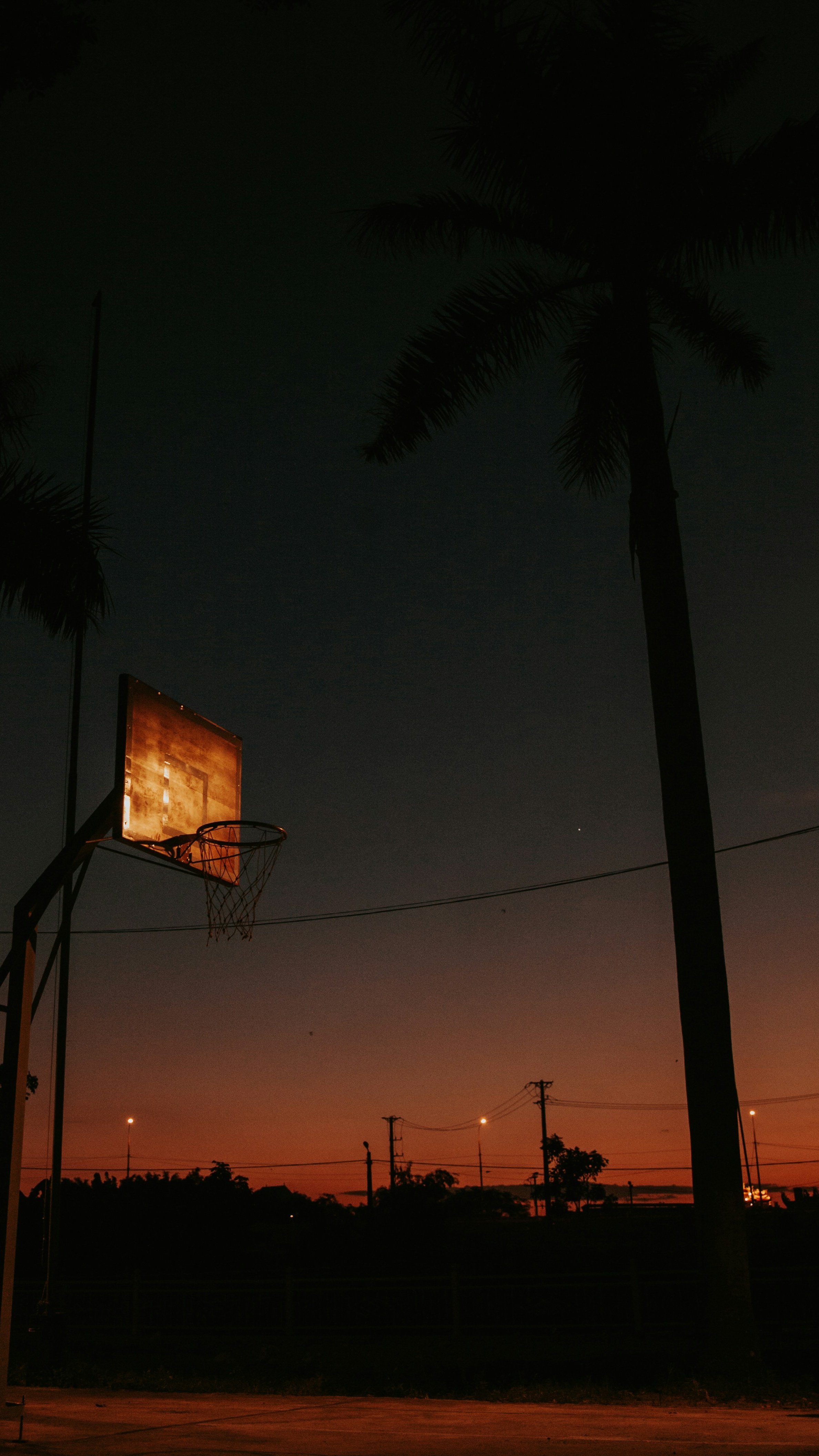 Wallpapers