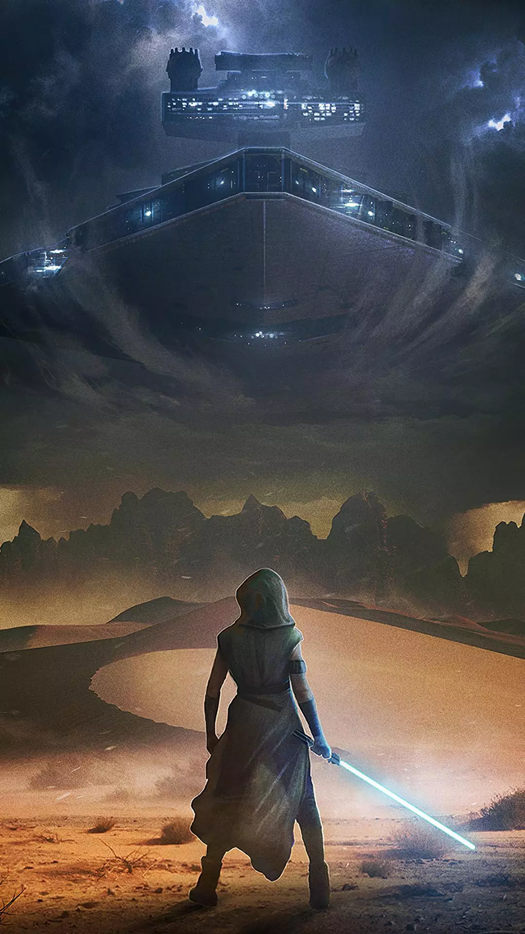 Wallpapers