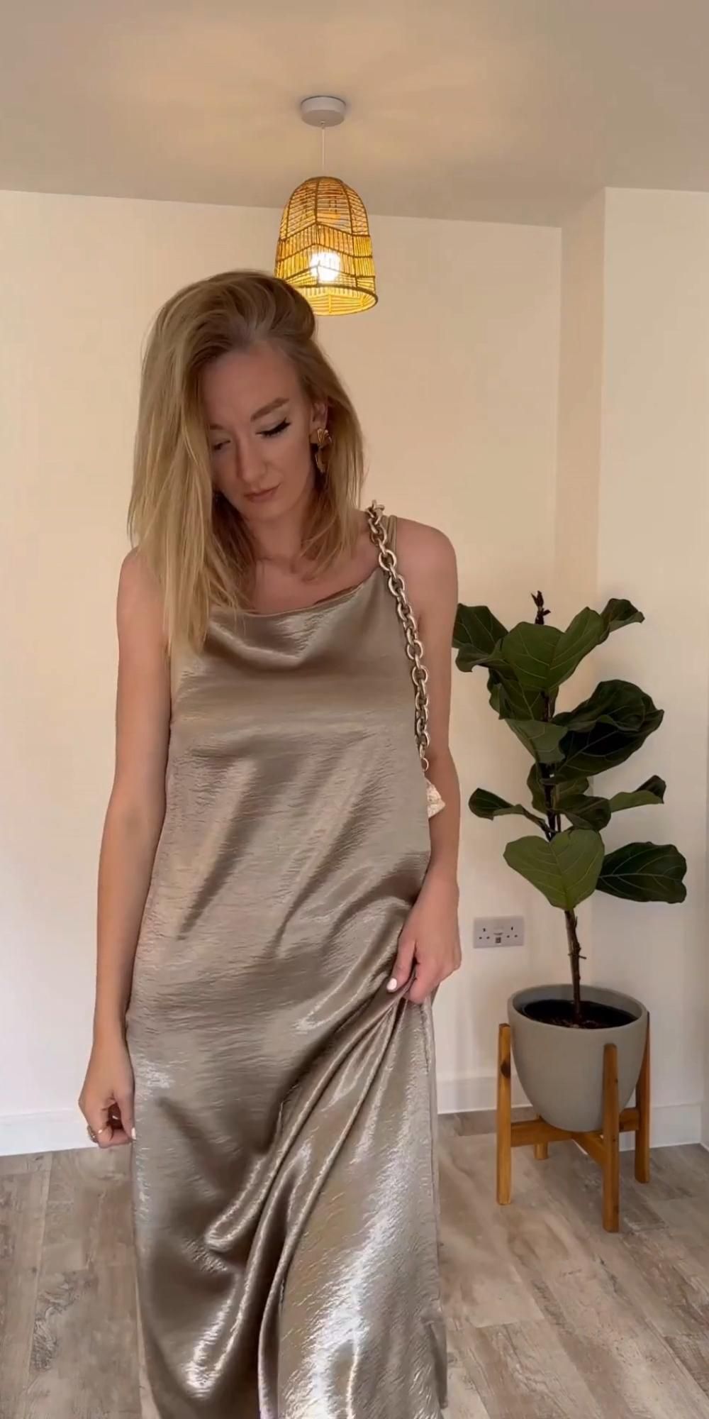 OutfitStyle