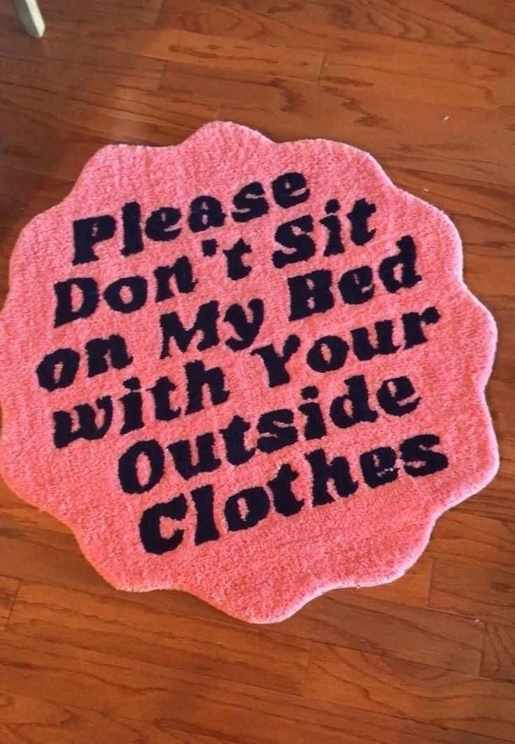Home Decoration
