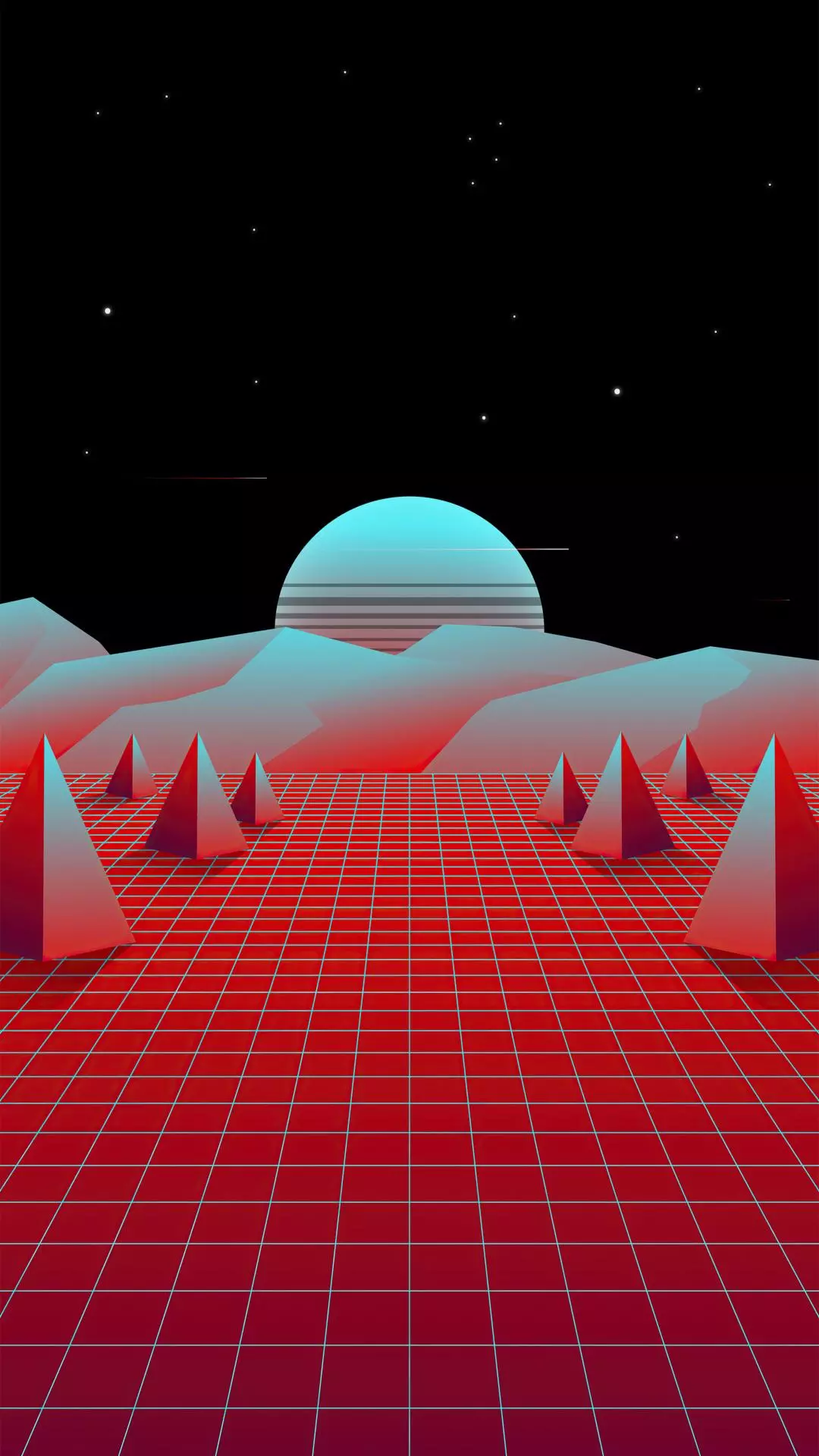 Wallpapers
