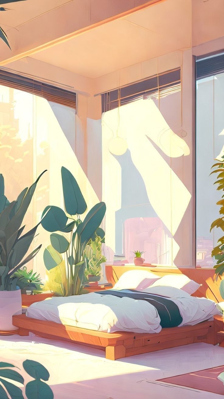 Home Decoration