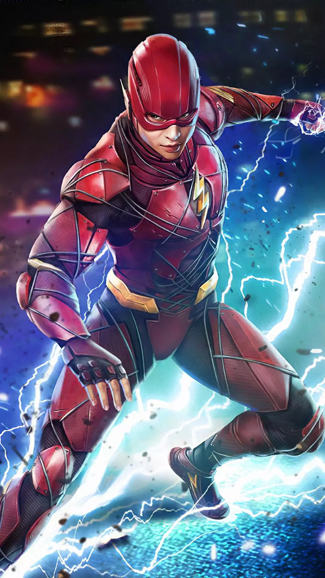 Wallpapers