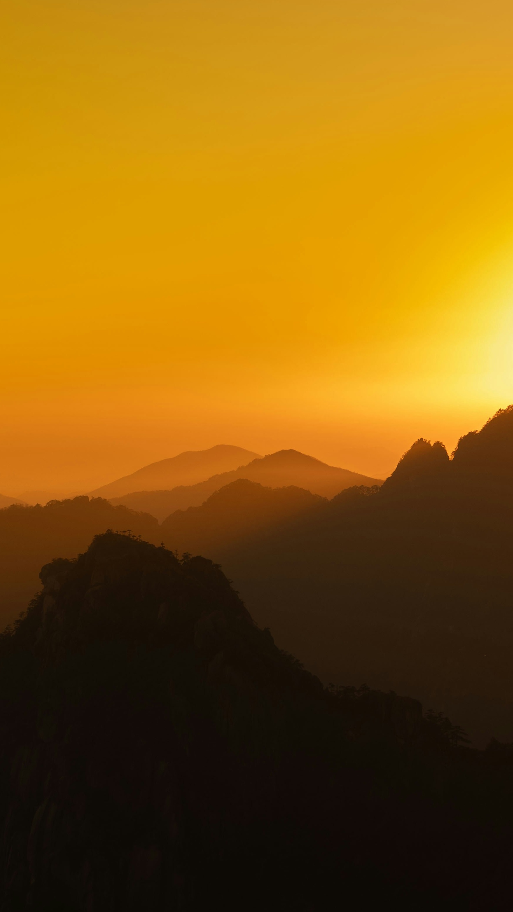 Landscapes