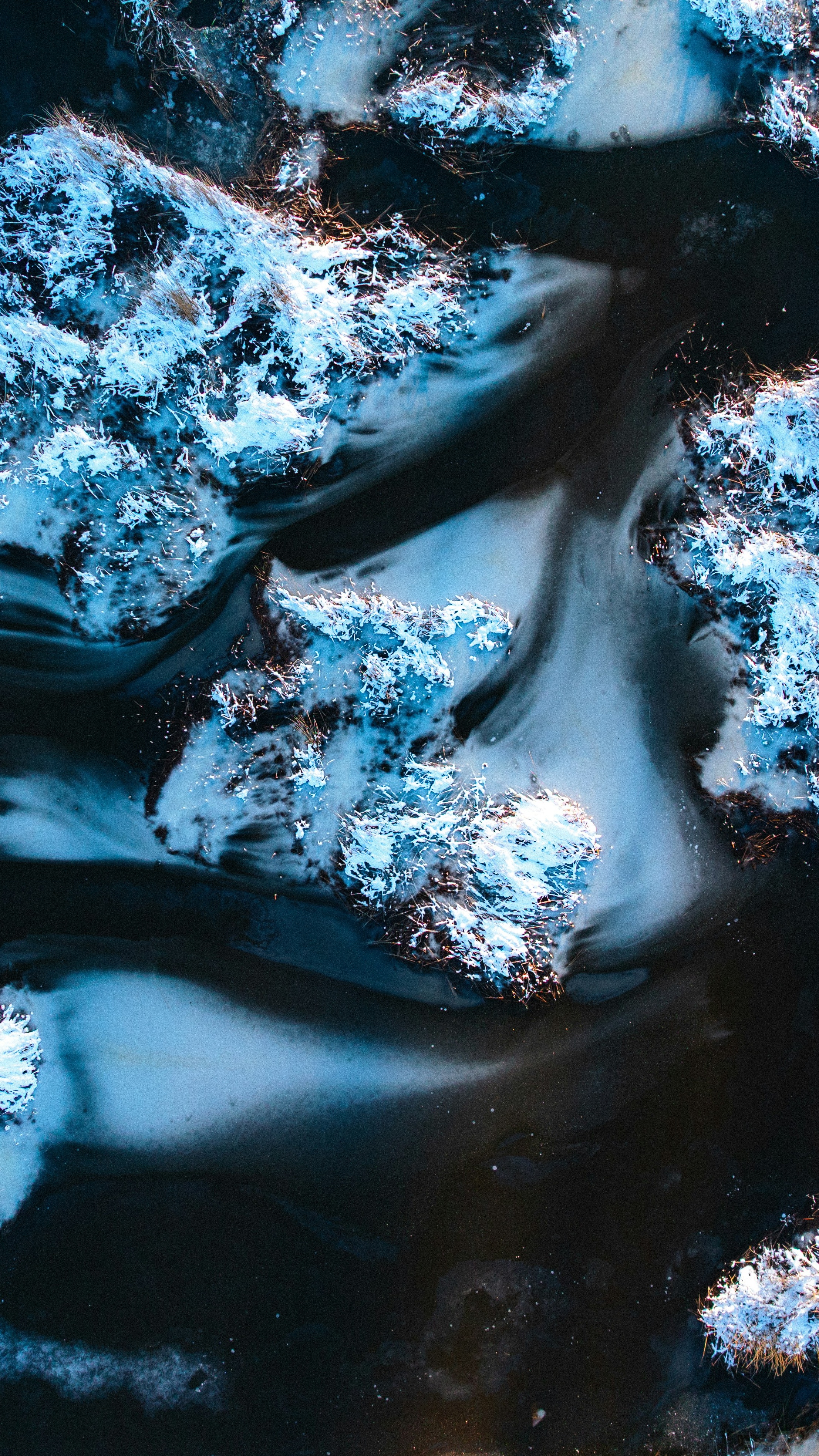 Wallpapers