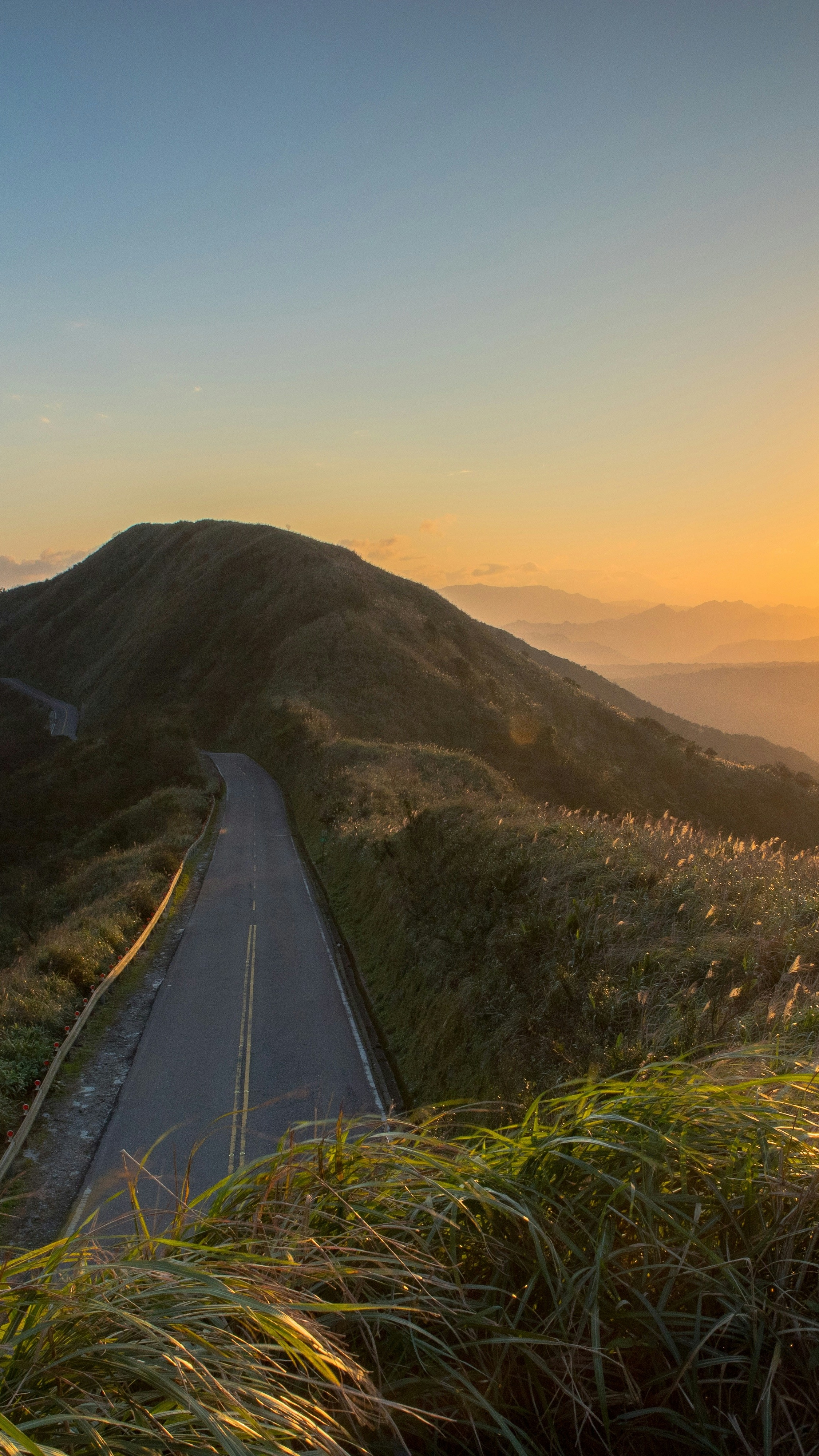 Landscapes