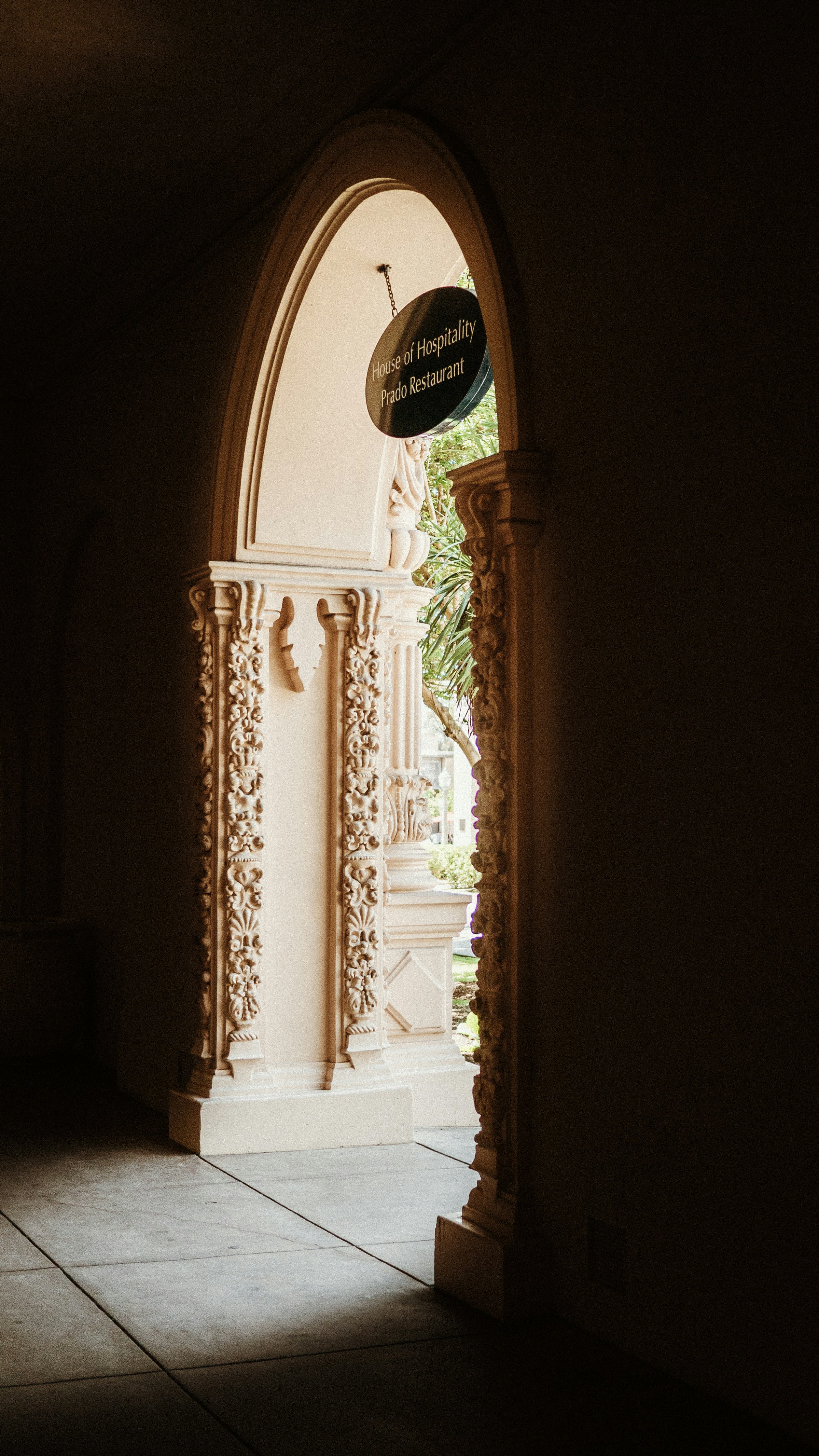 Home Decoration