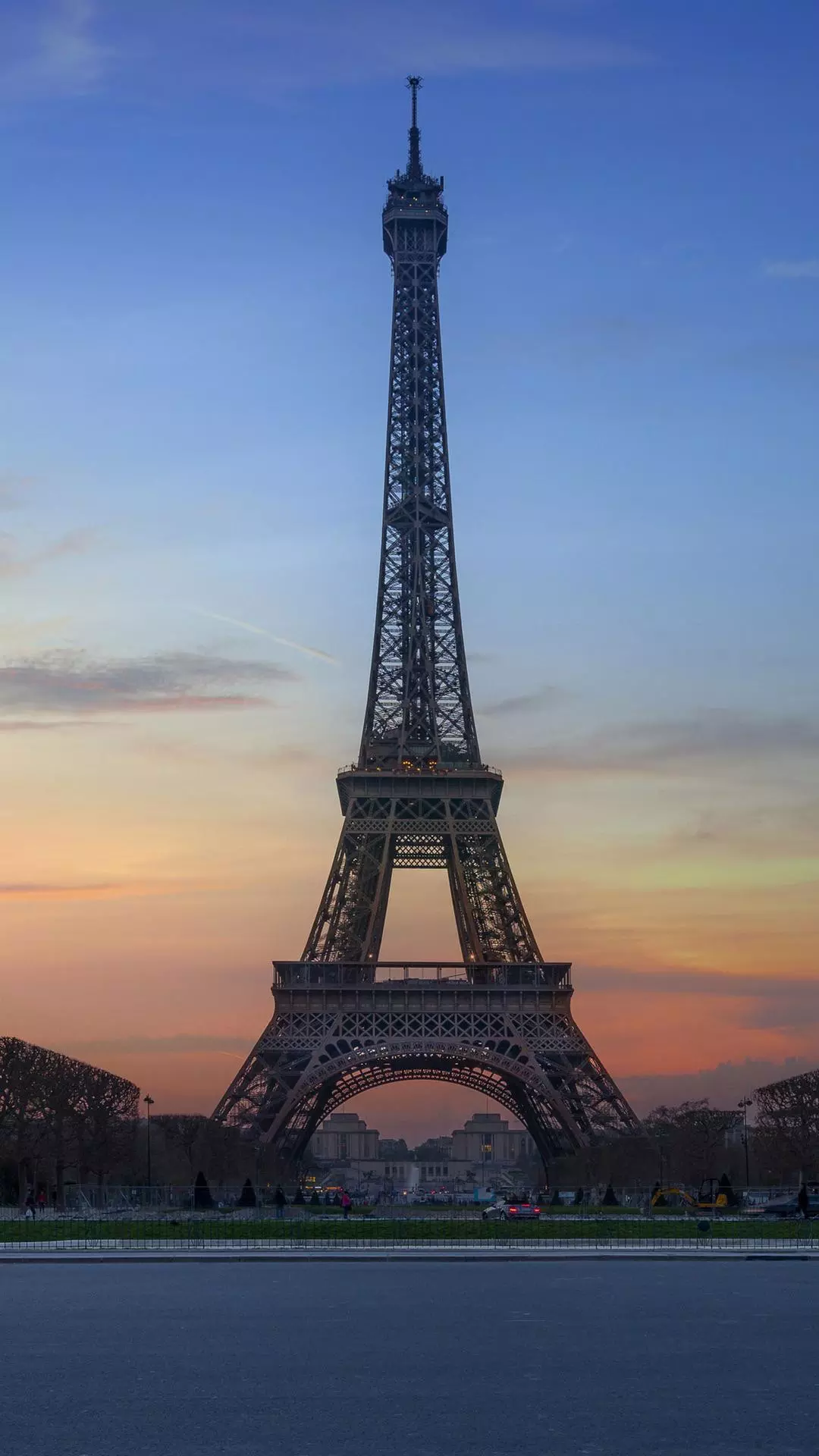 Wallpapers