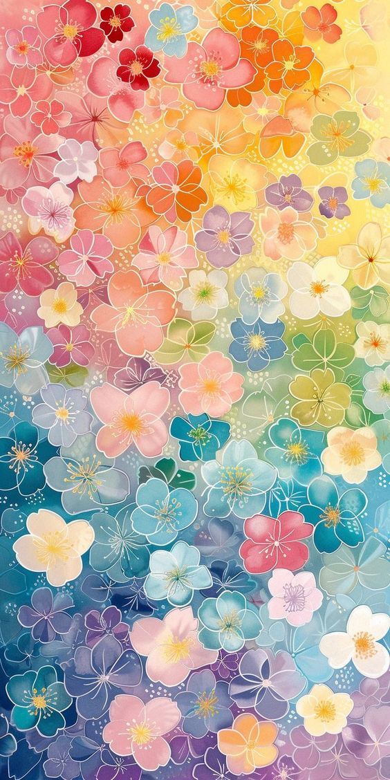 Image 70471 — Desktop Wallpapers