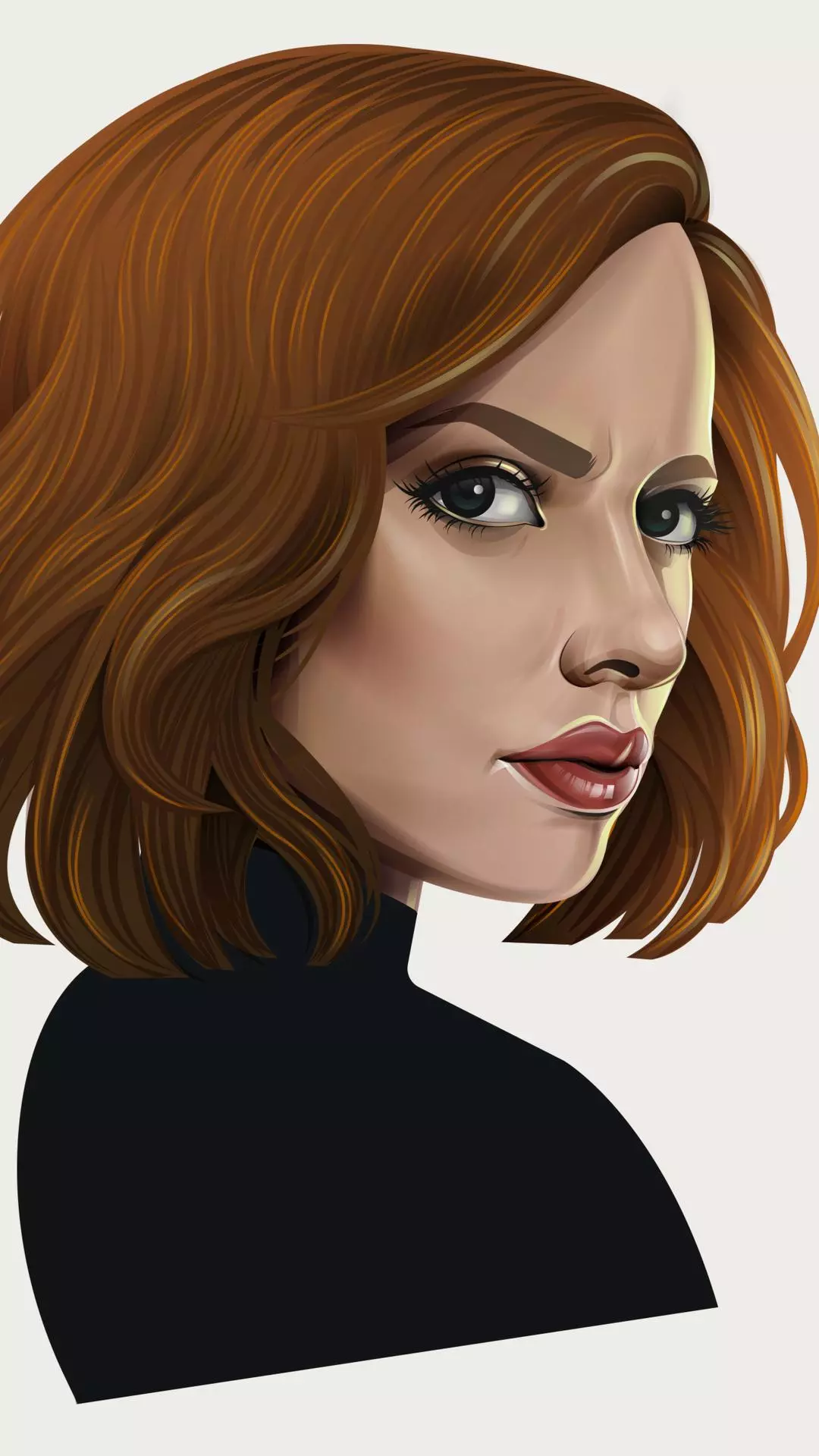 Illustration Art