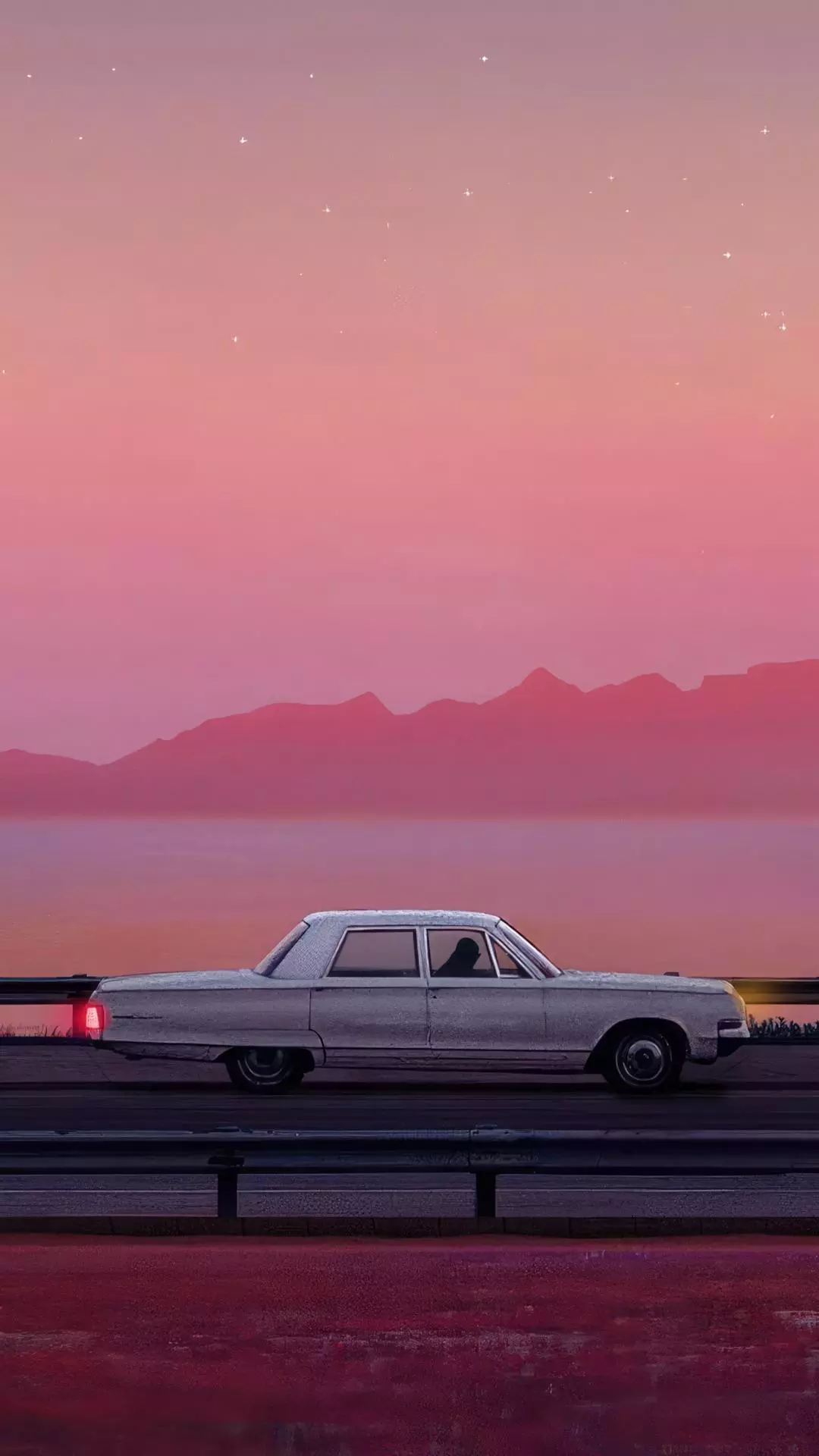 Landscapes