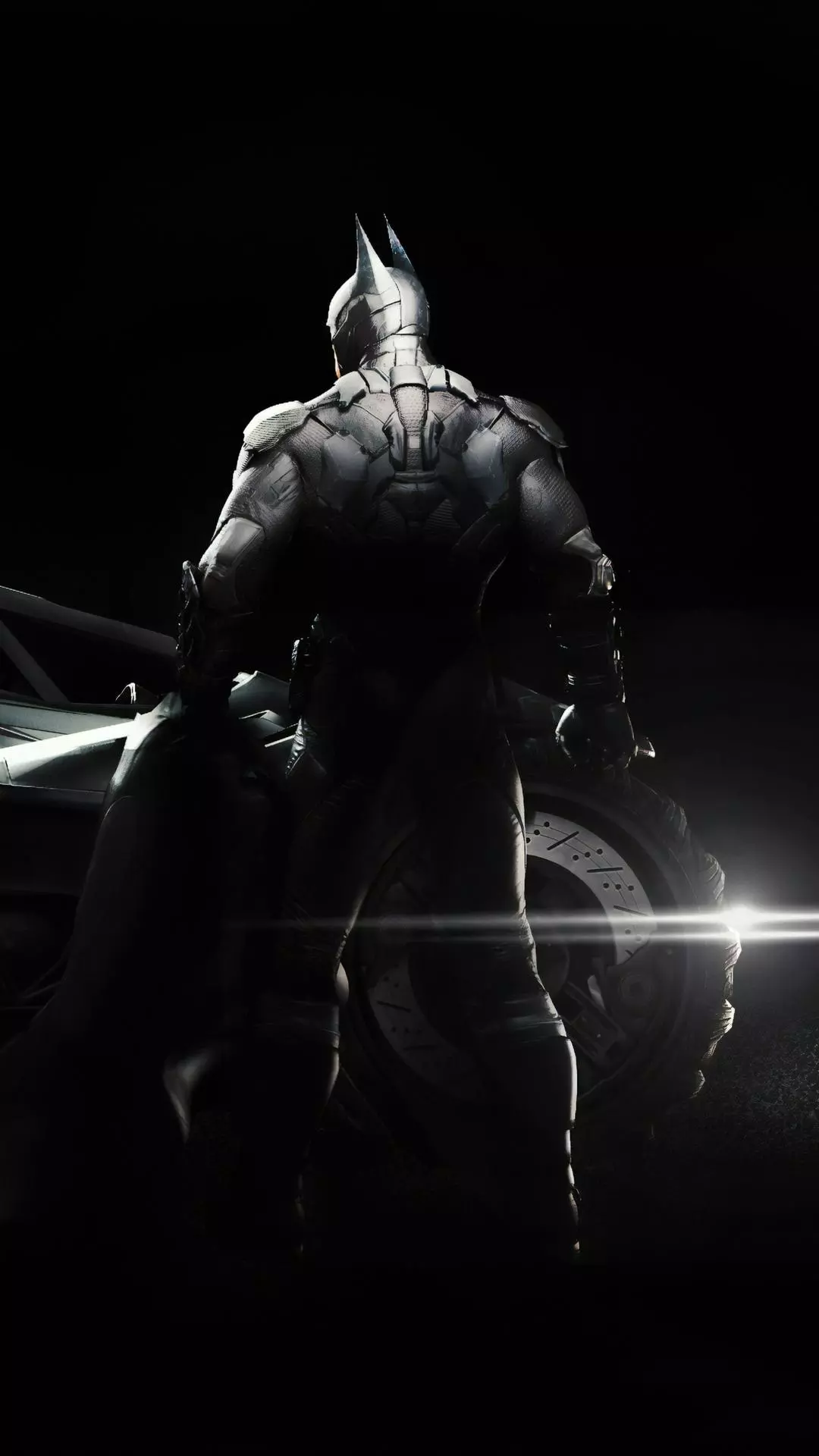 Wallpapers