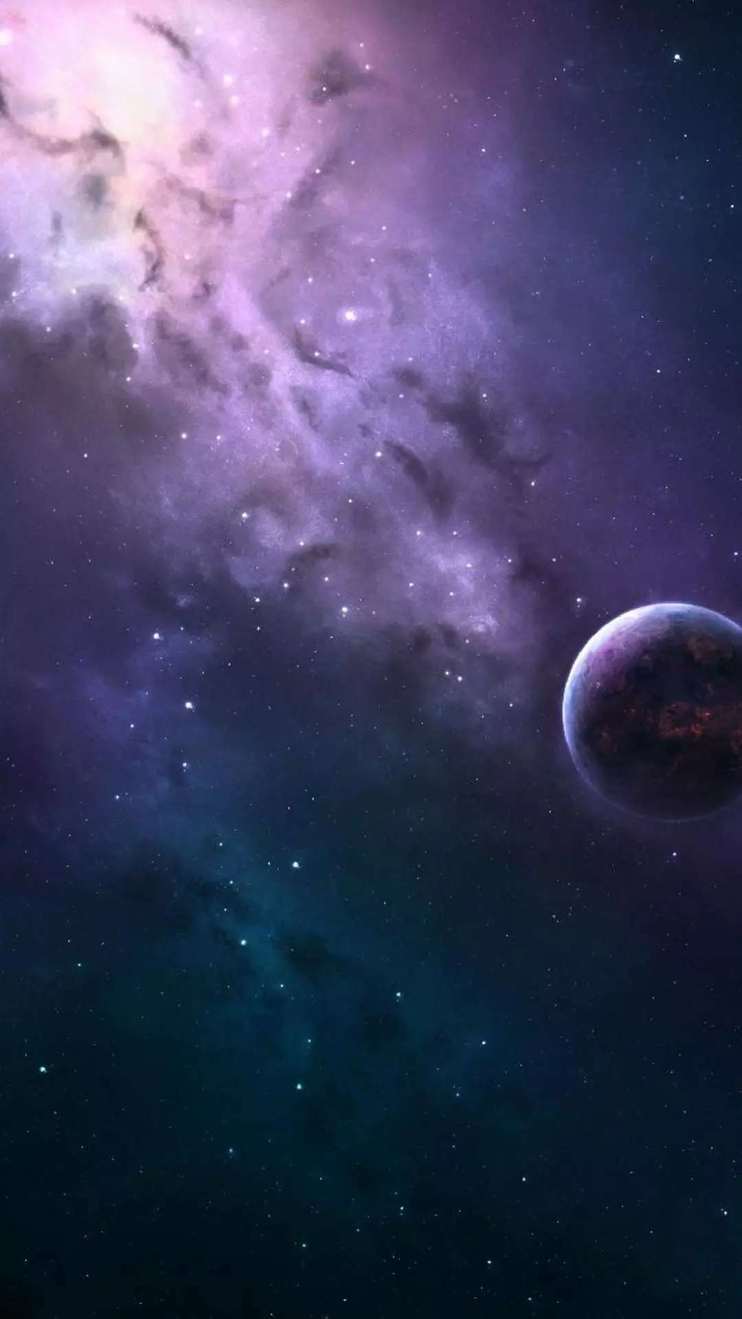 Wallpapers